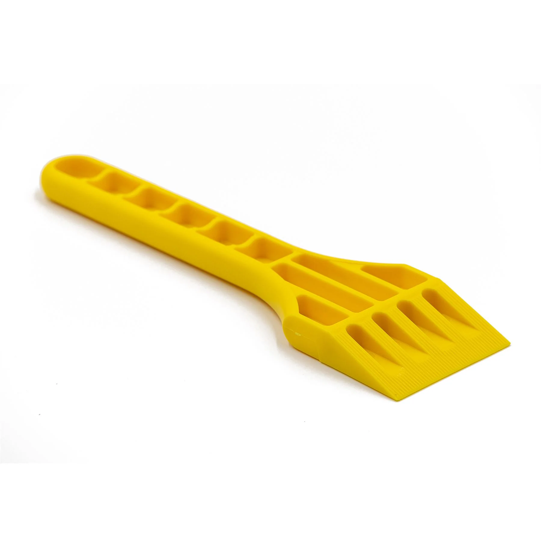 Xpert Glazing Shovel - Image 21