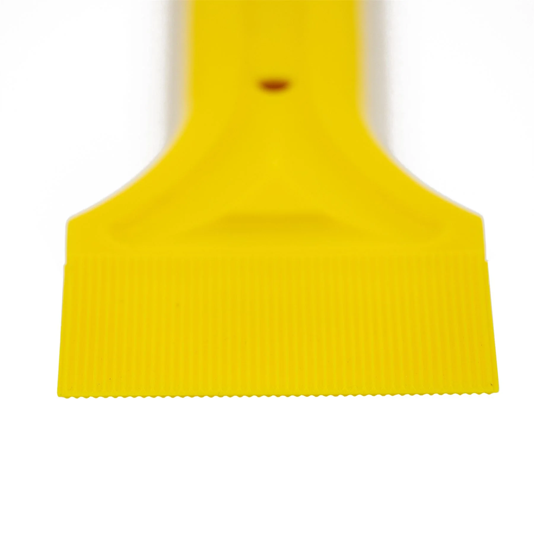 Xpert Glazing Shovel - Image 22