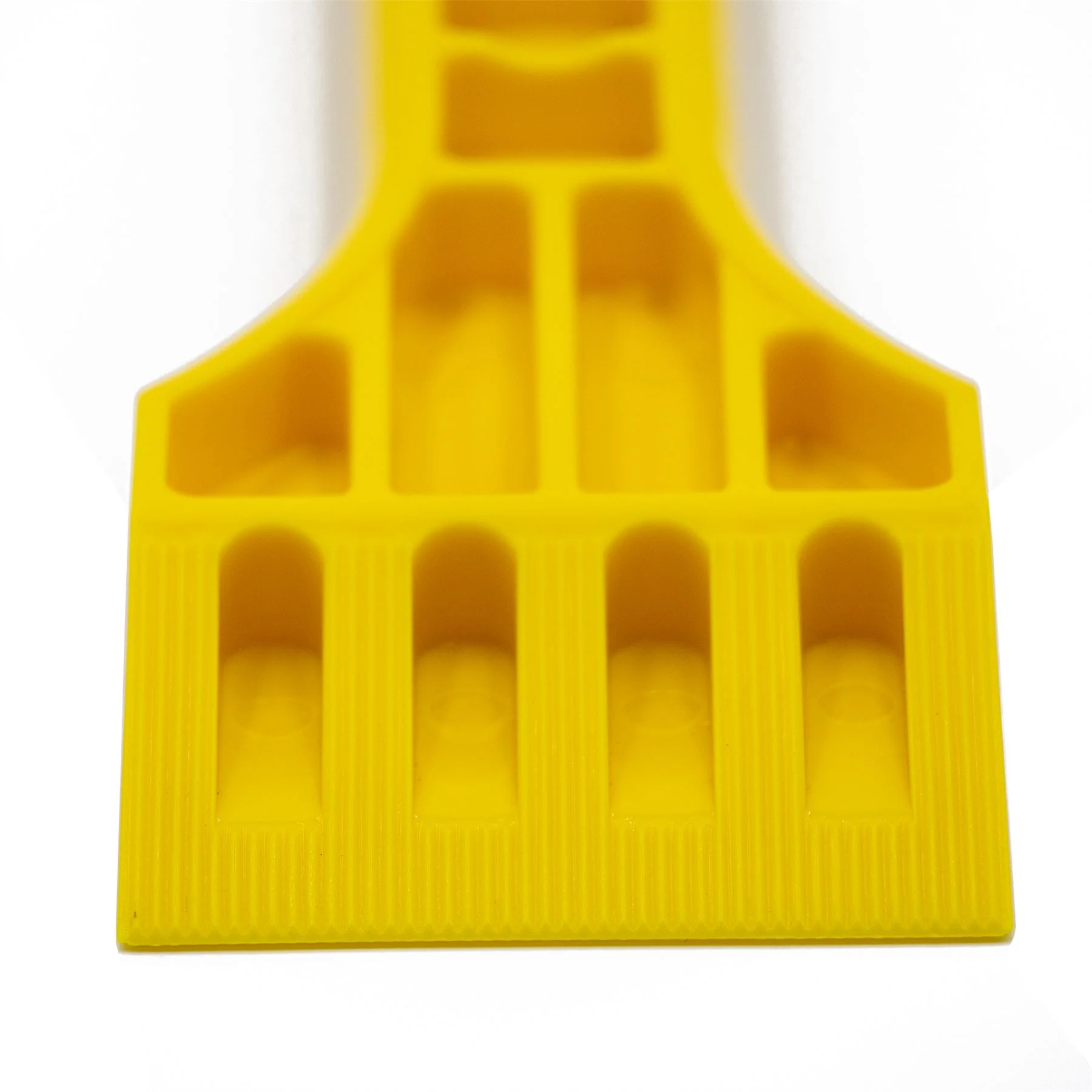 Xpert Glazing Shovel - Image 23