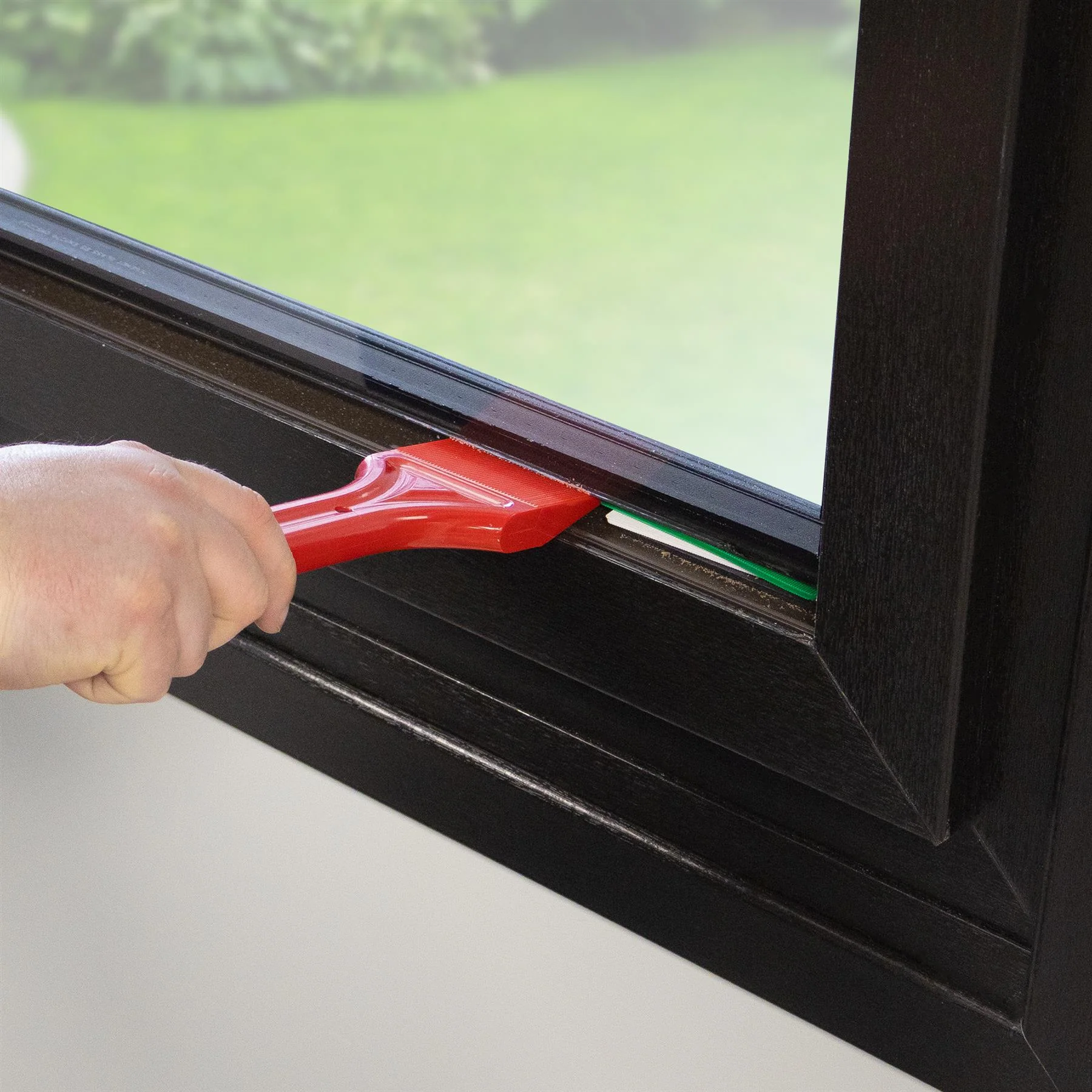 Xpert Glazing Shovel - Image 4