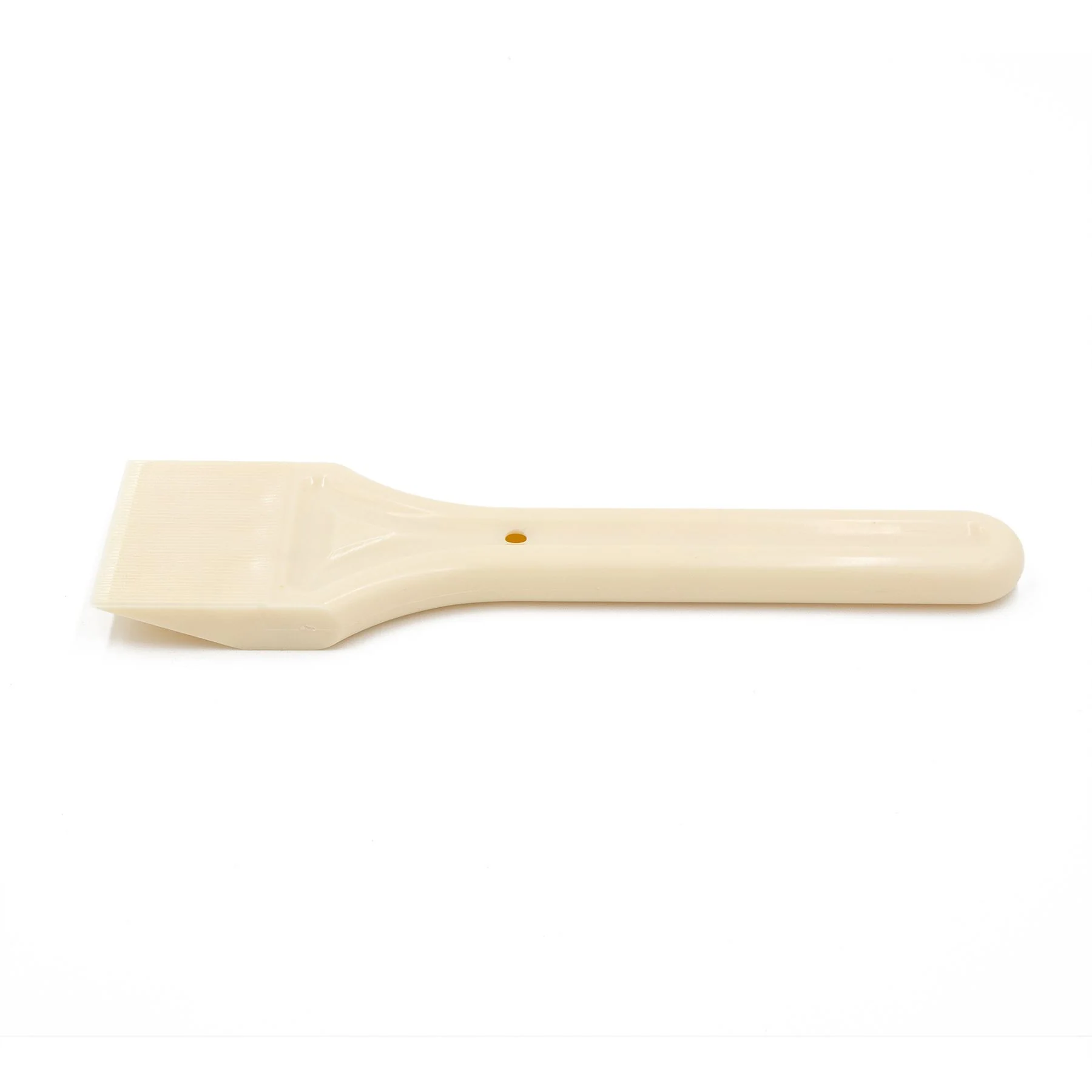 Xpert Glazing Shovel - Image 6