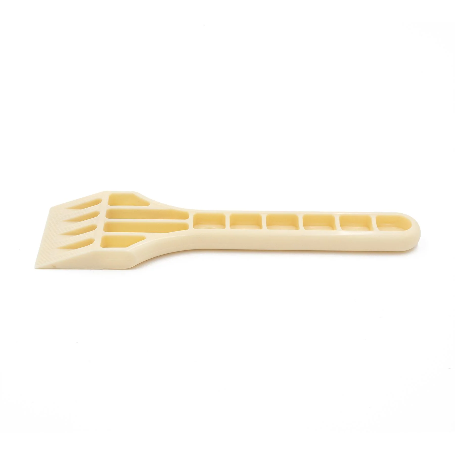Xpert Glazing Shovel - Image 7