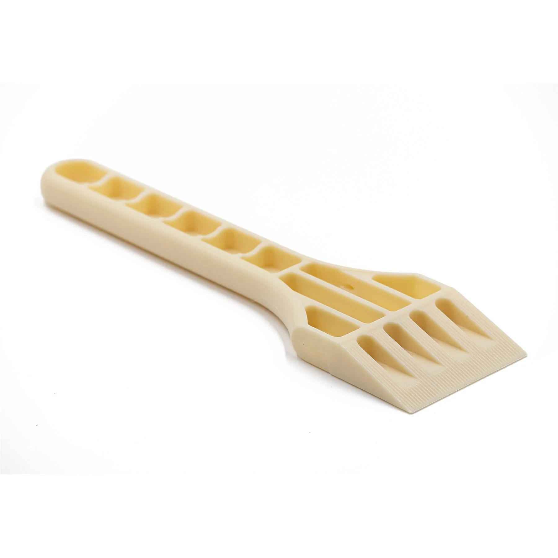 Xpert Glazing Shovel - Image 8