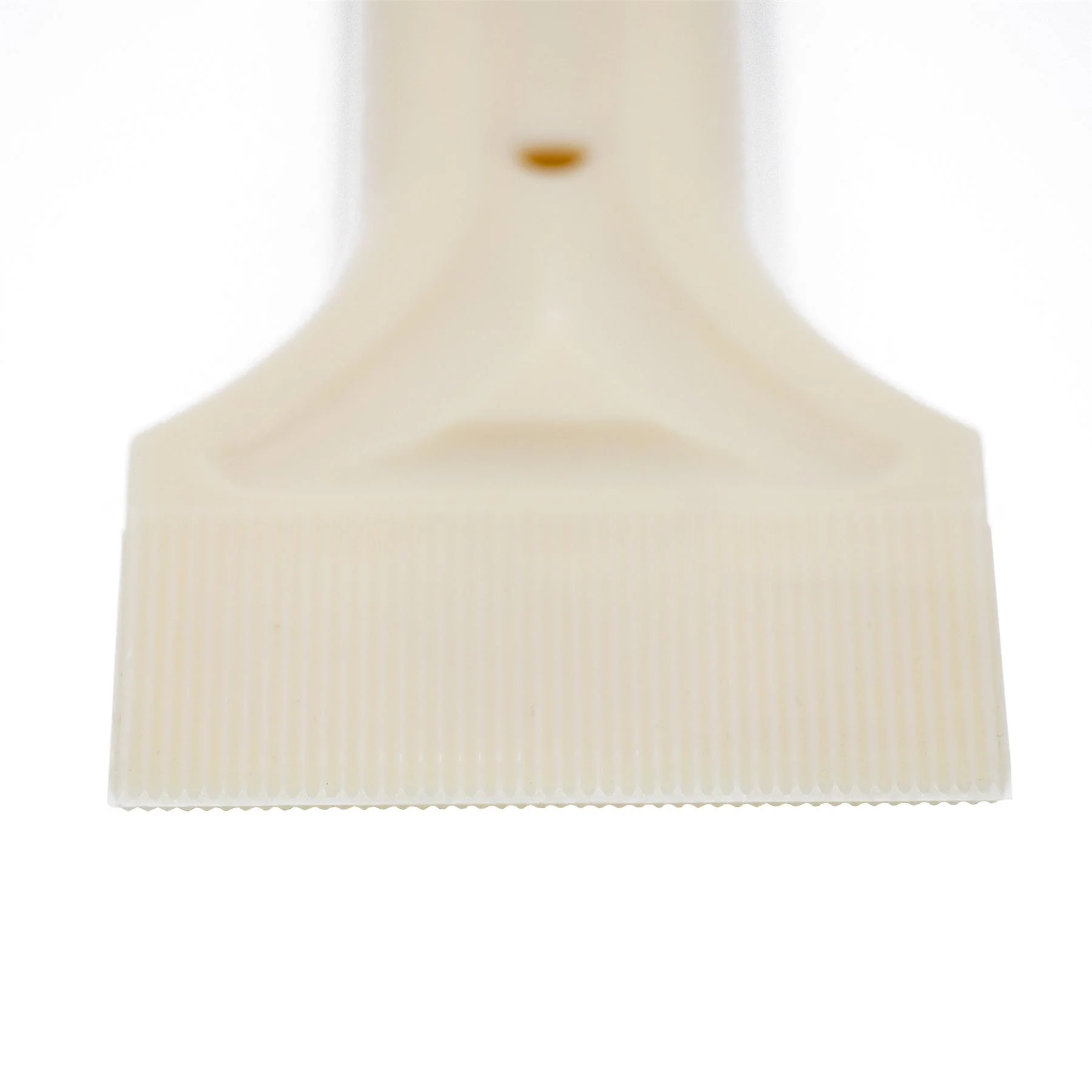 Xpert Glazing Shovel - Image 9