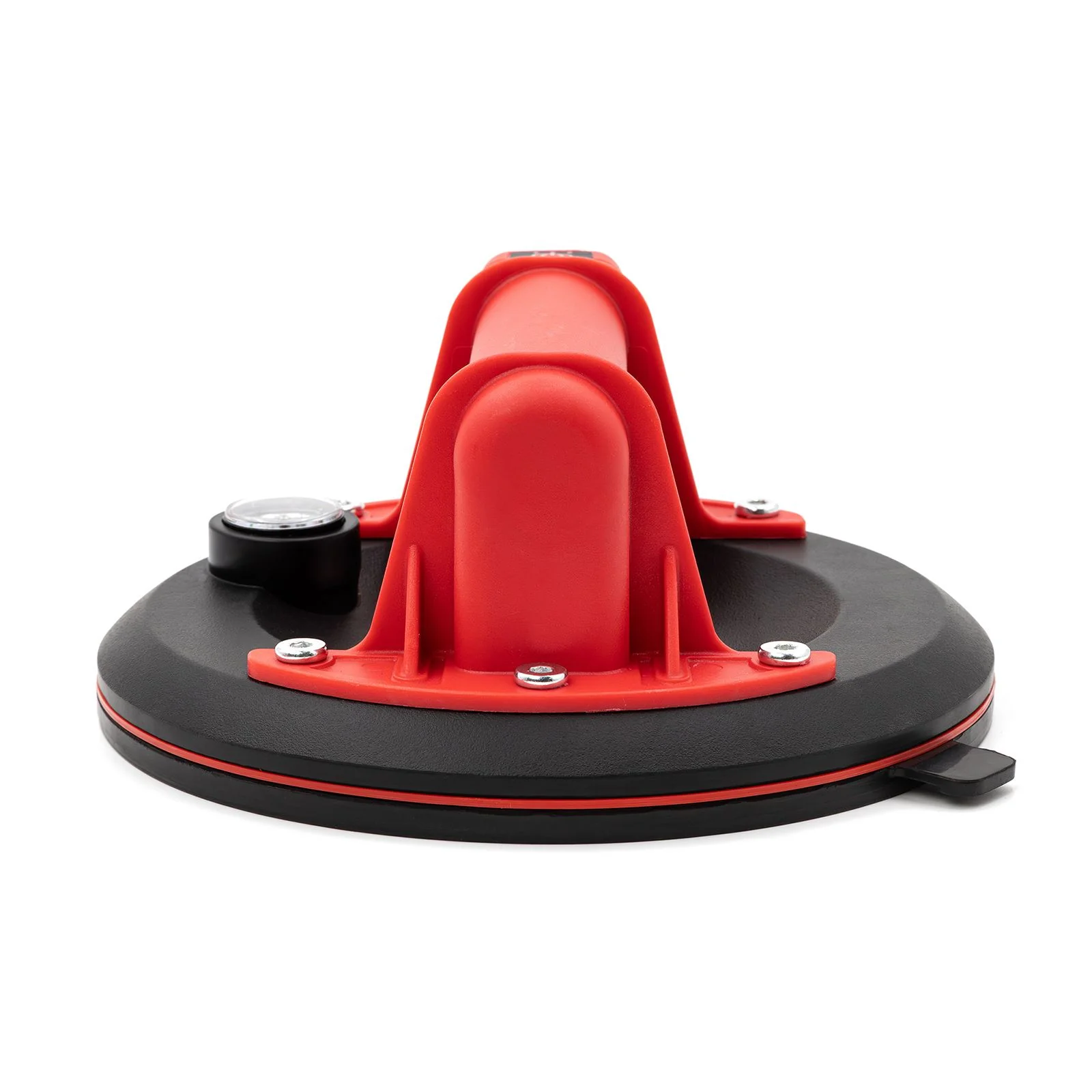 Xpert PowerLift Glass Lifter - Image 5