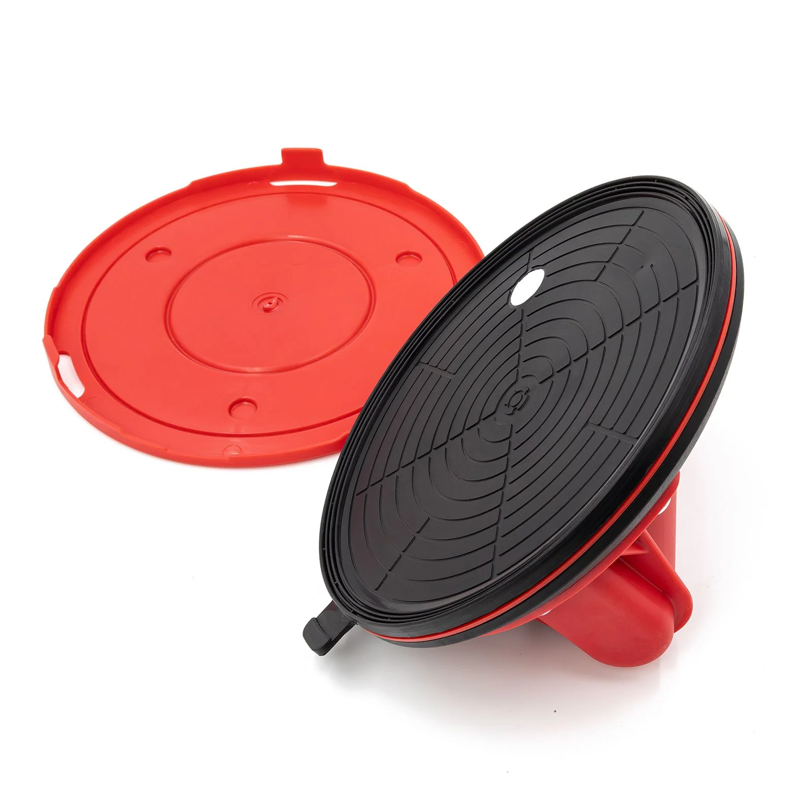 Xpert PowerLift Glass Lifter - Image 7
