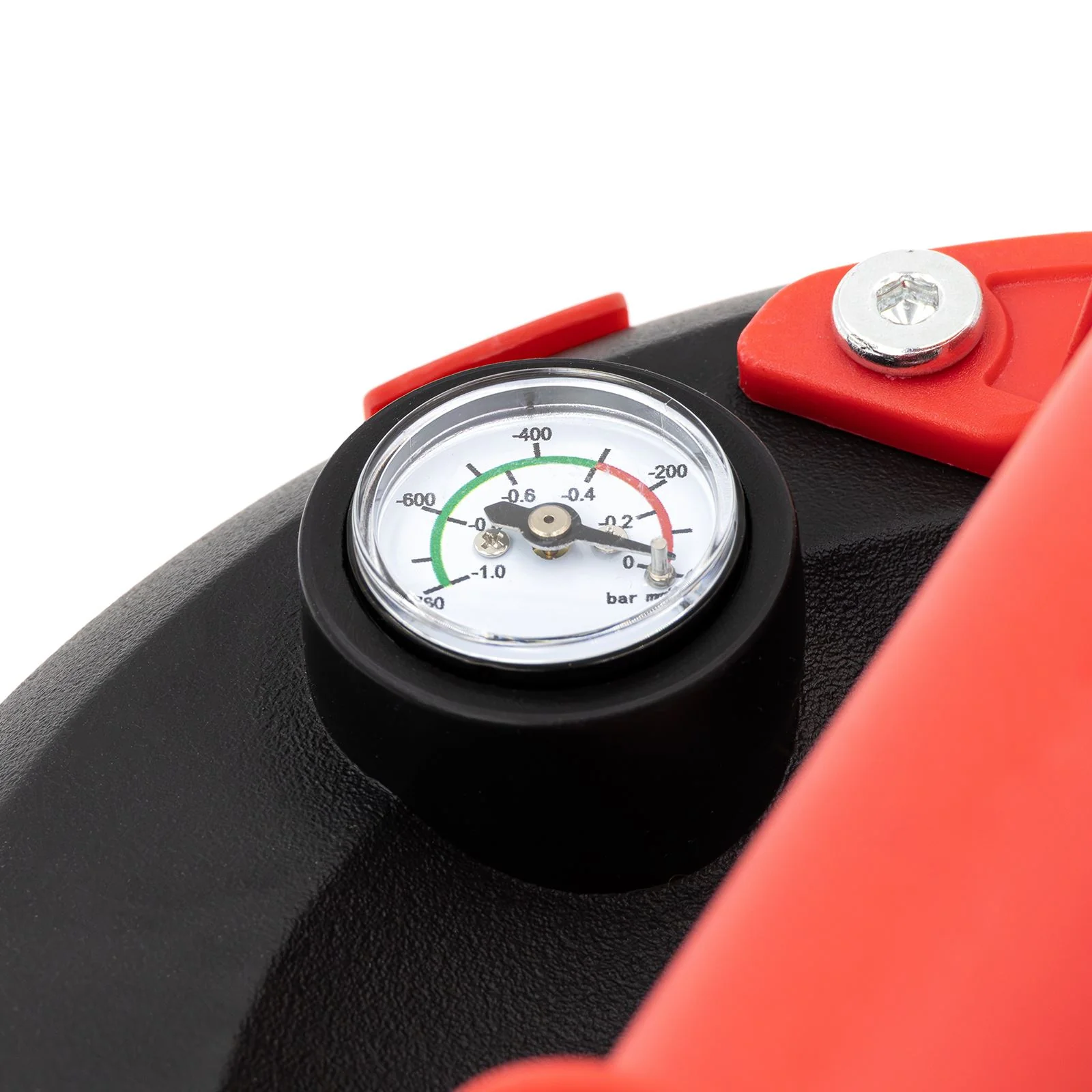 Xpert PowerLift Glass Lifter - Image 8