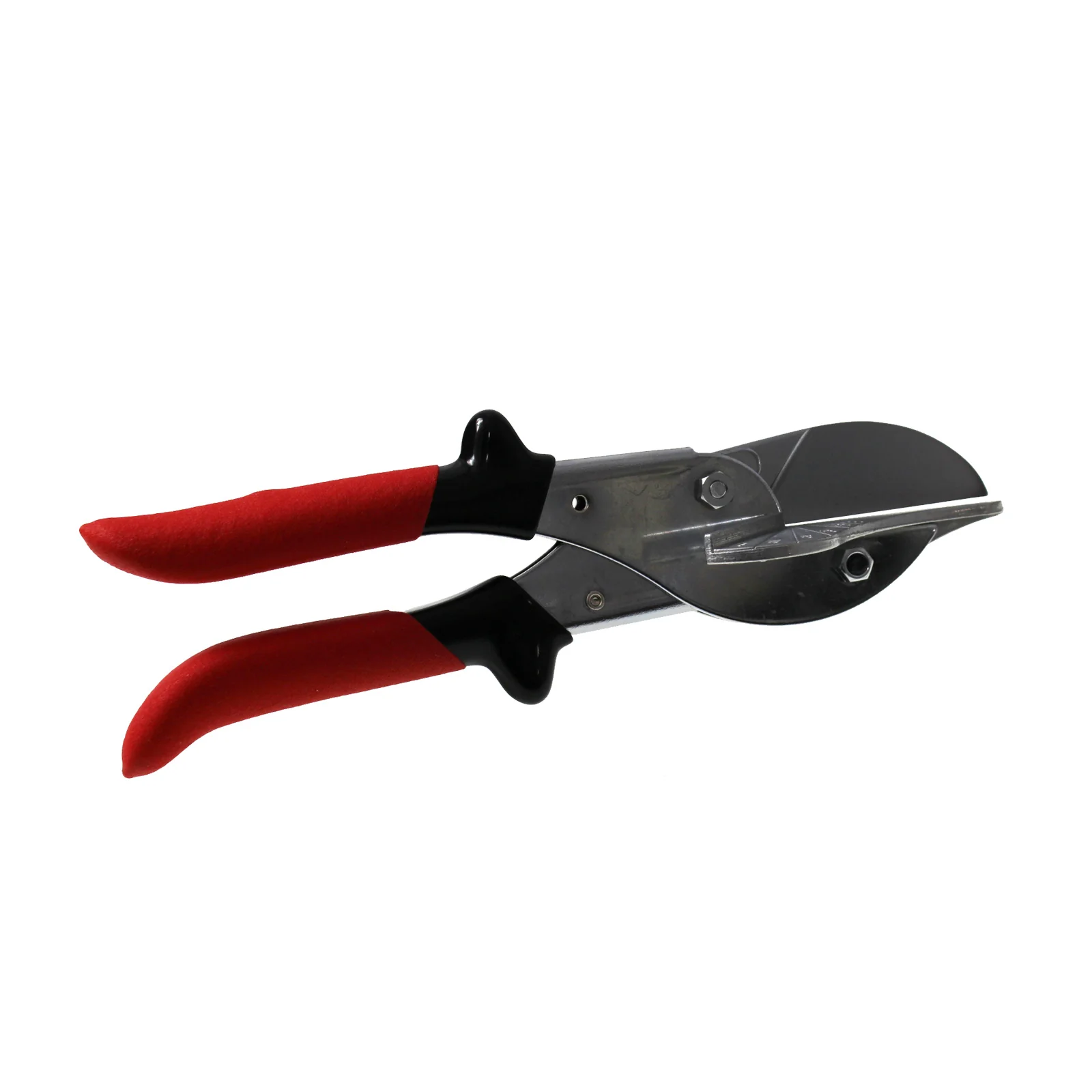 Xpert Professional SK5 Mitre Shear - Image 3