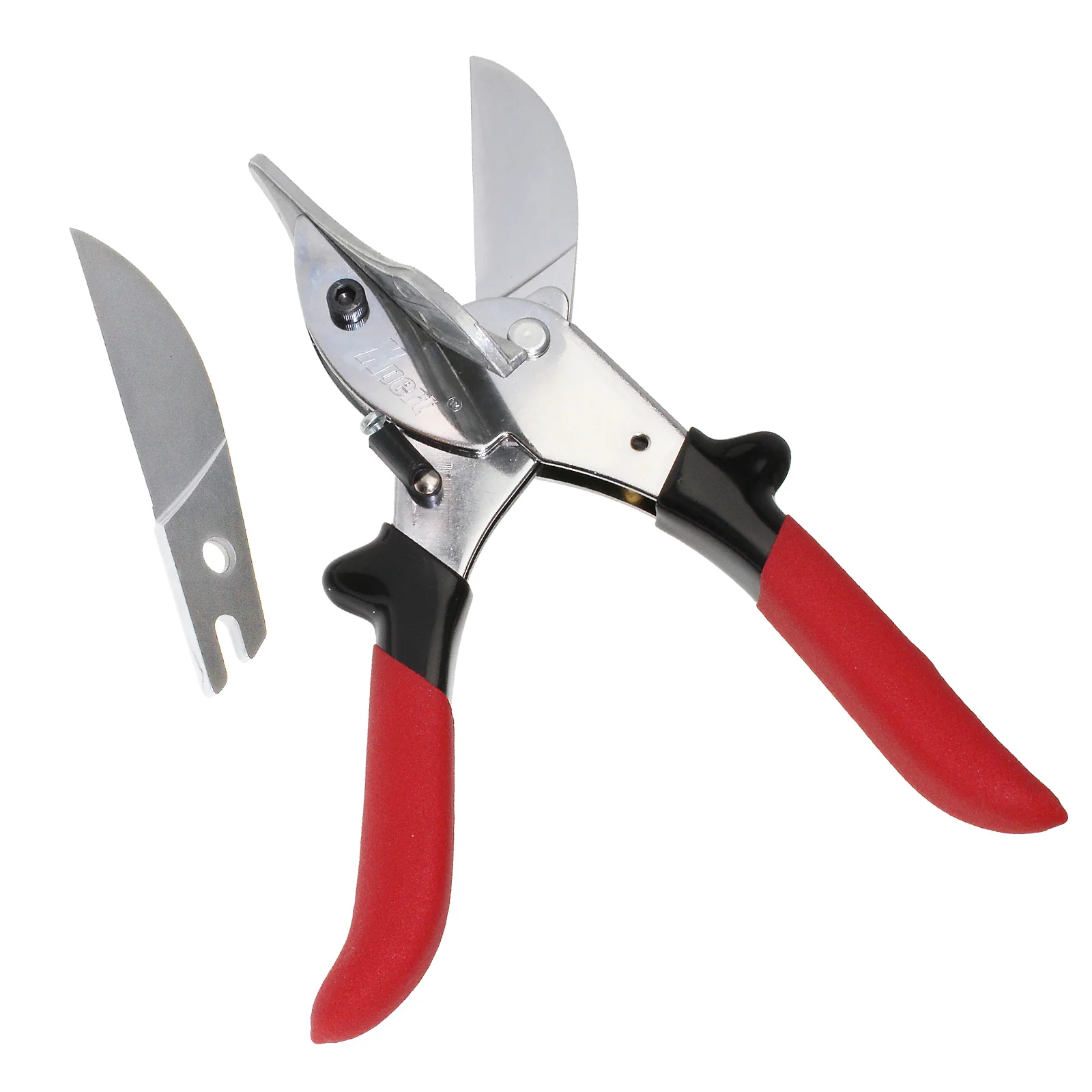 Xpert Professional SK5 Mitre Shear - Image 5