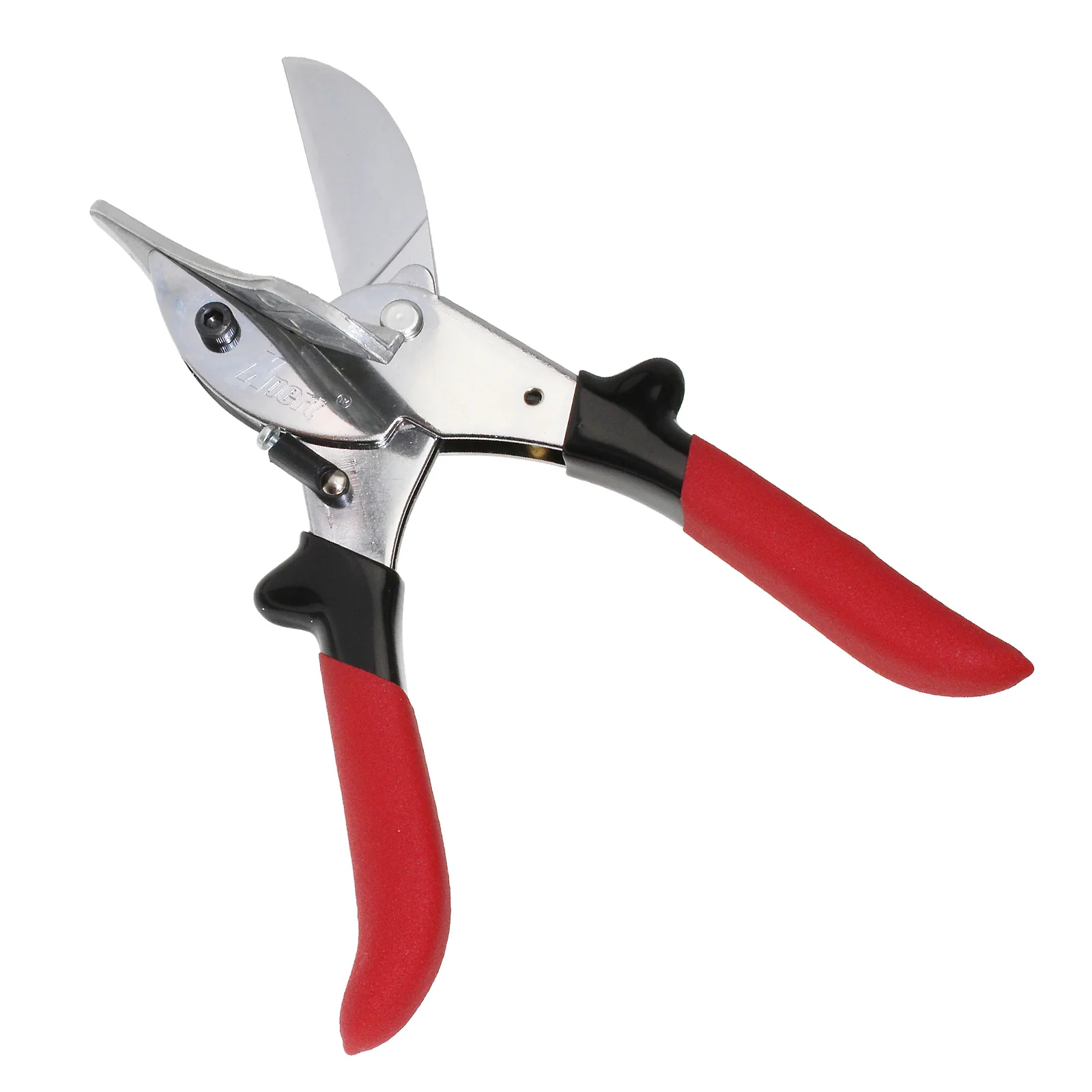 Xpert Professional SK5 Mitre Shear - Image 6