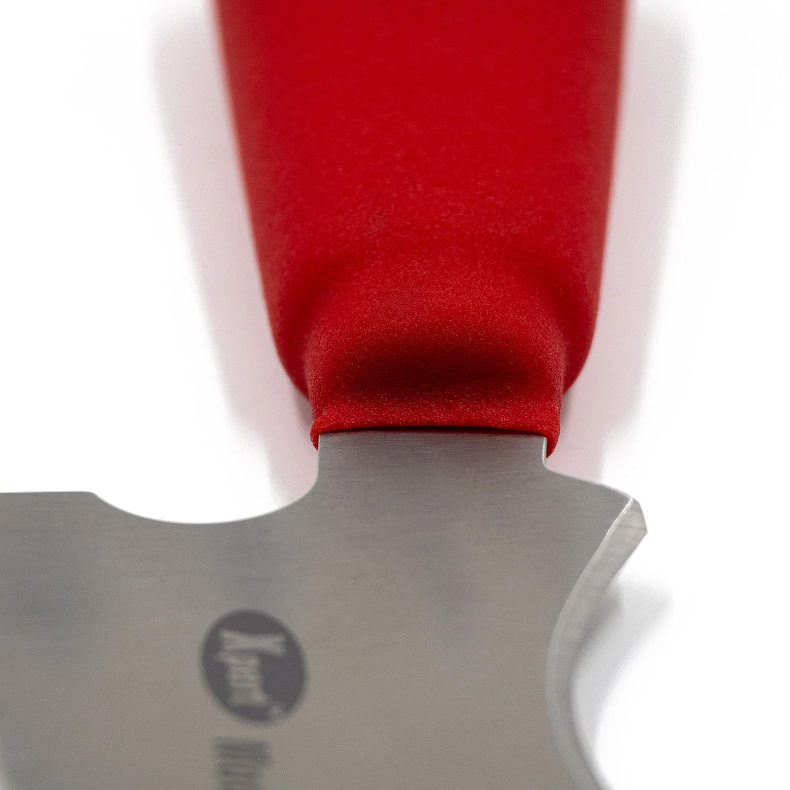 Xpert Quarter Moon Knife - Image 5