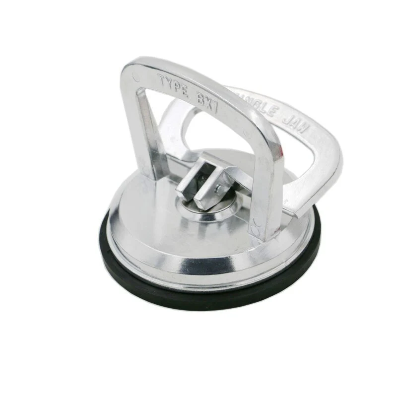 Xpert Single Cup Glass Suction Lifter - Image 3