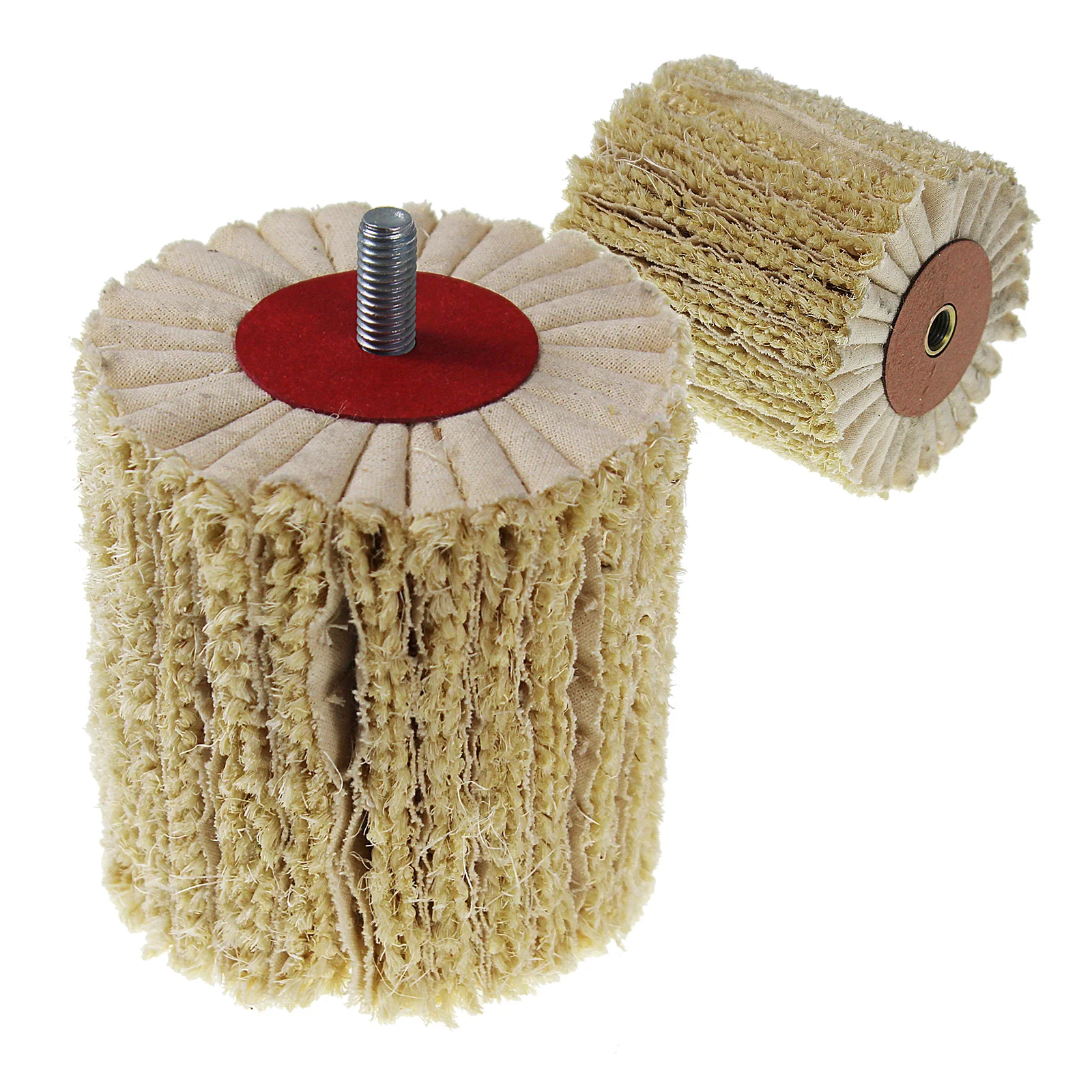 Xpert Sisal Mop