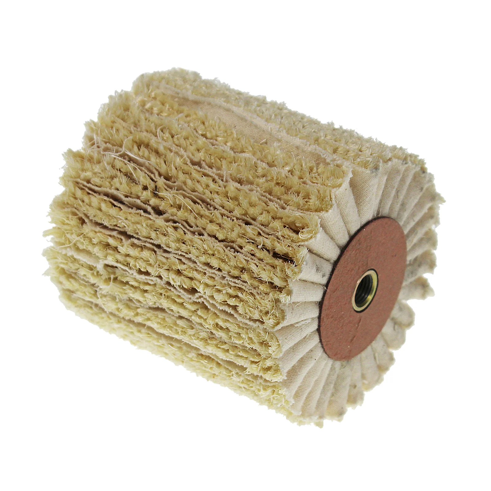 Xpert Sisal Mop - Image 2