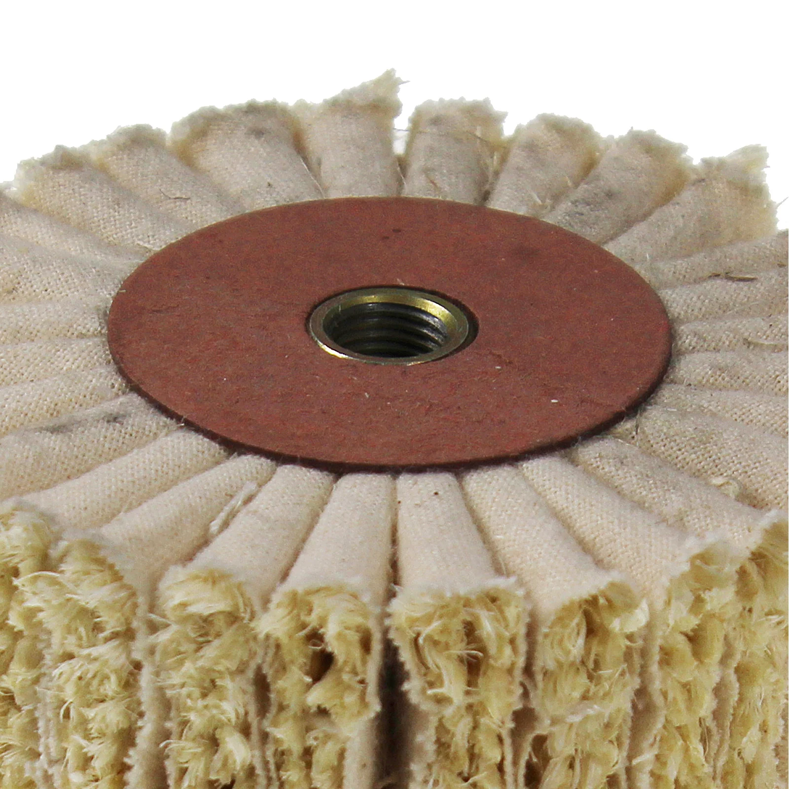Xpert Sisal Mop - Image 3
