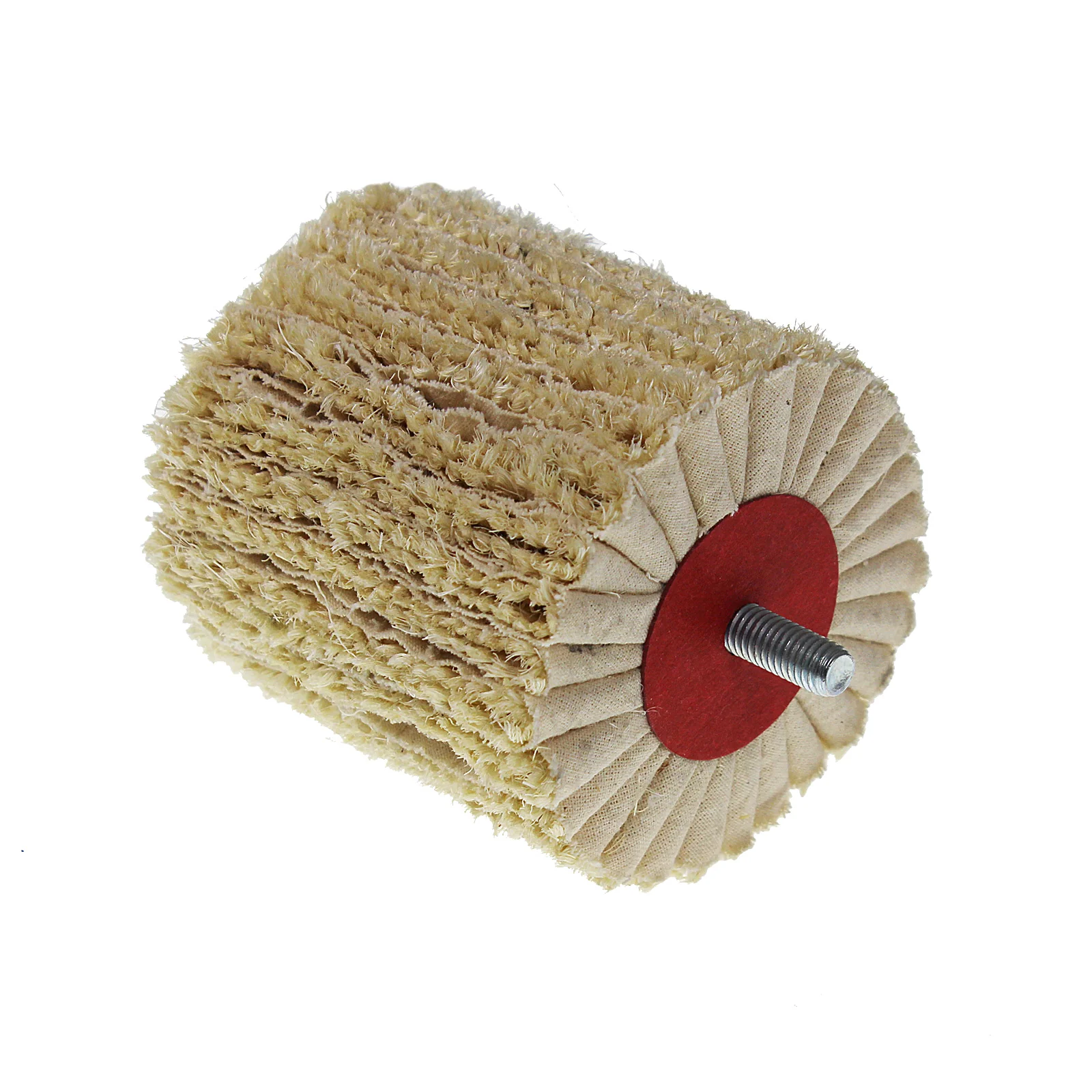 Xpert Sisal Mop - Image 4