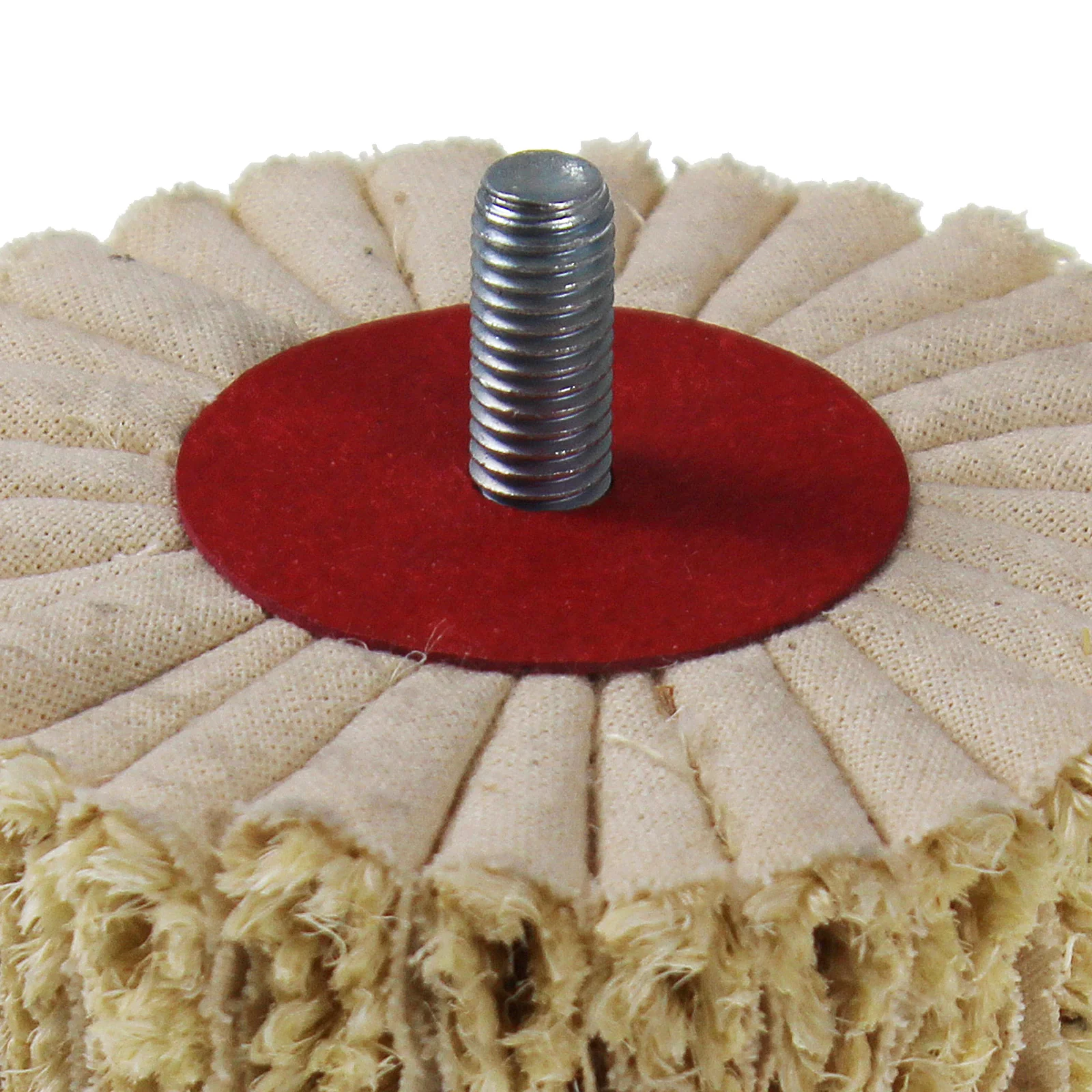 Xpert Sisal Mop - Image 5