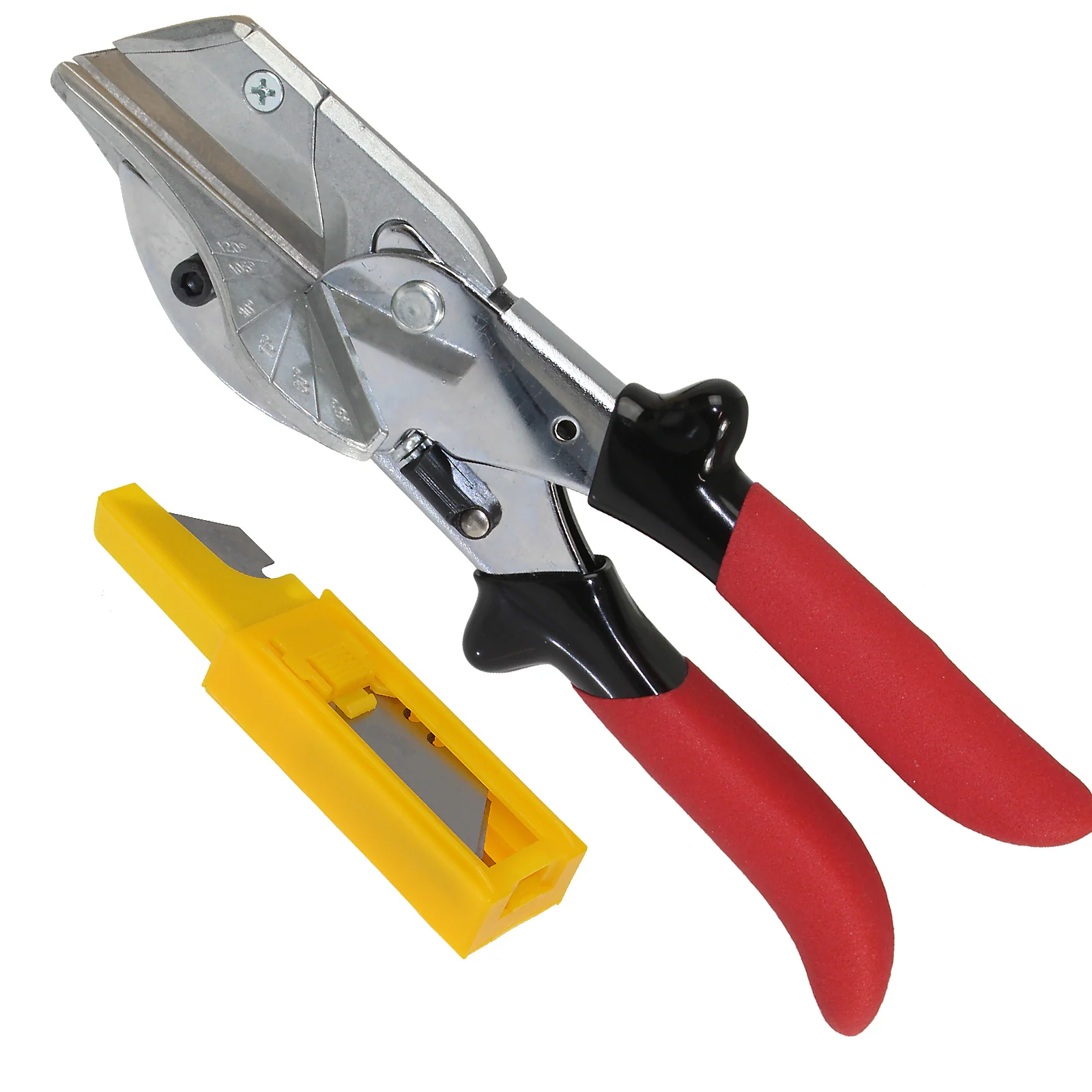 Xpert Universal SK2 Mitre Shear - Image 10