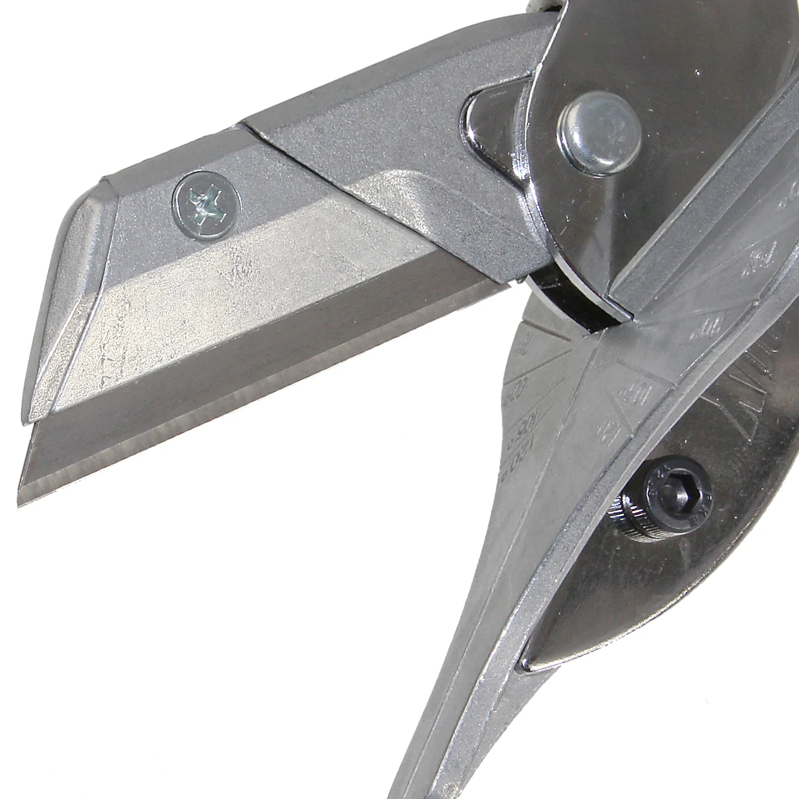 Xpert Universal SK2 Mitre Shear - Image 2