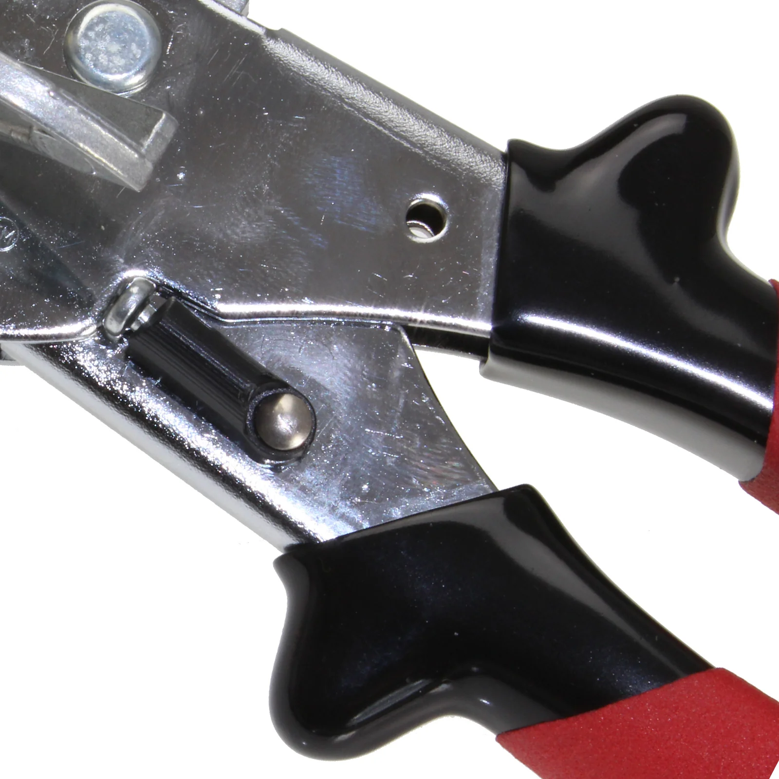Xpert Universal SK2 Mitre Shear - Image 3