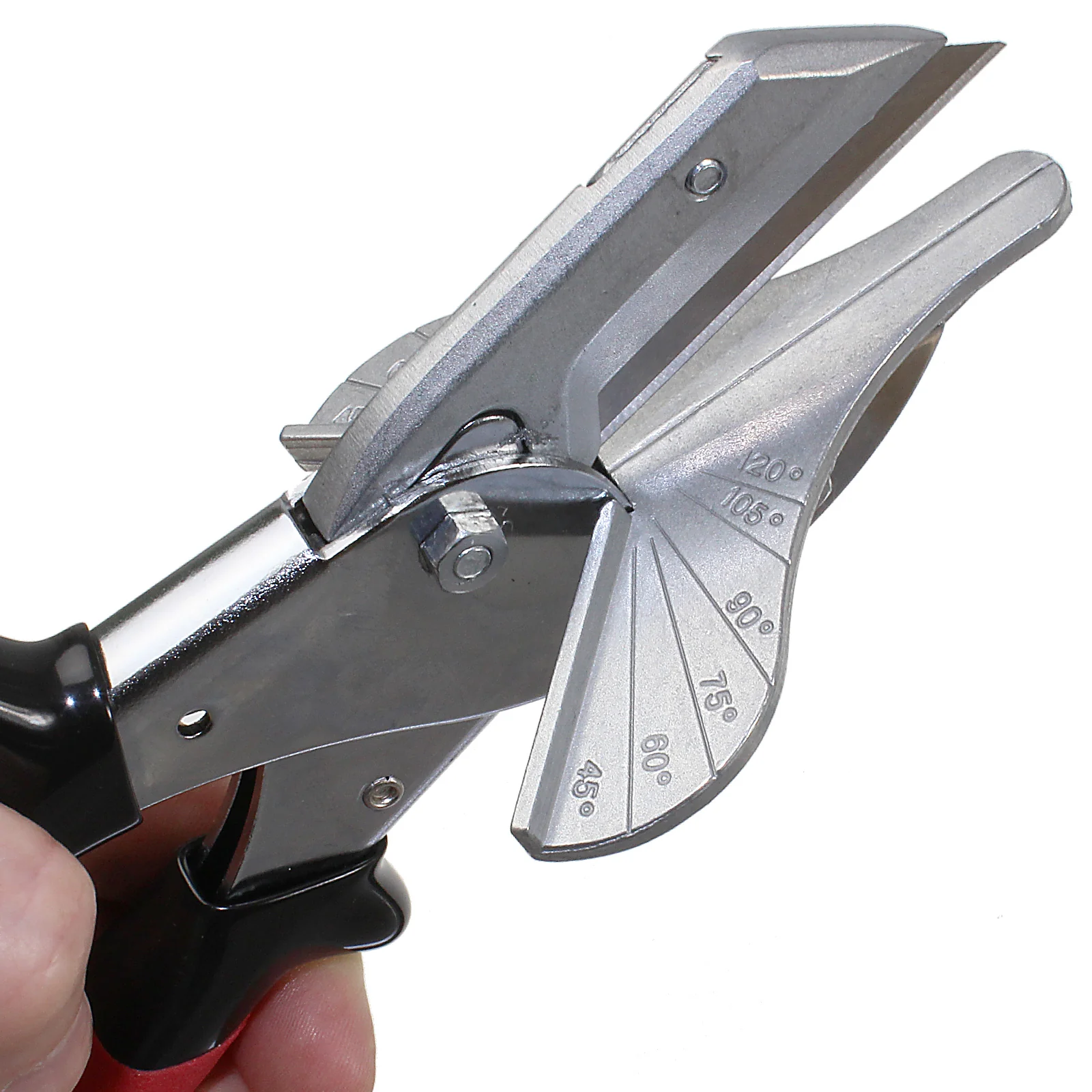 Xpert Universal SK2 Mitre Shear - Image 9