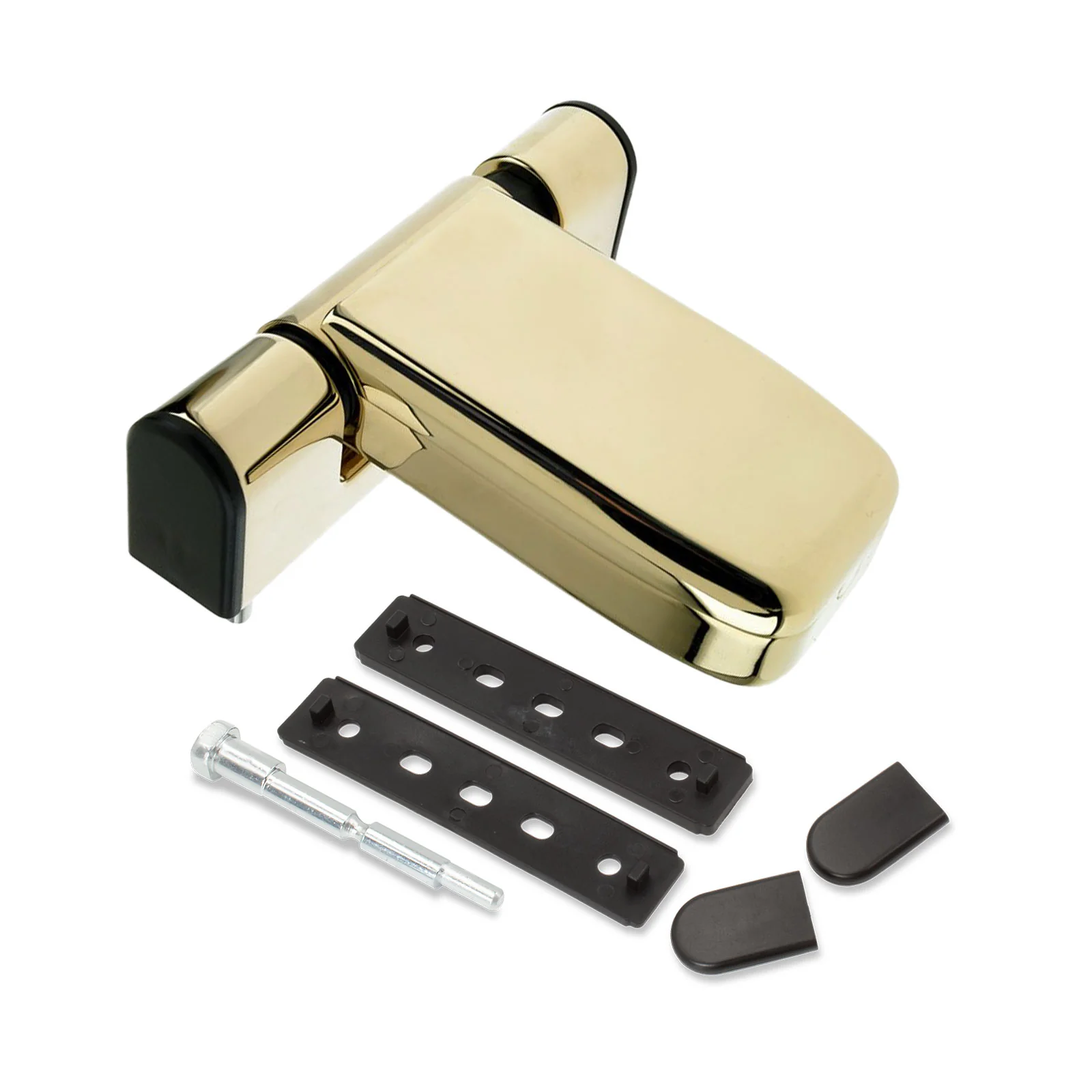 Yale 3D Flag Door Hinge - Image 6