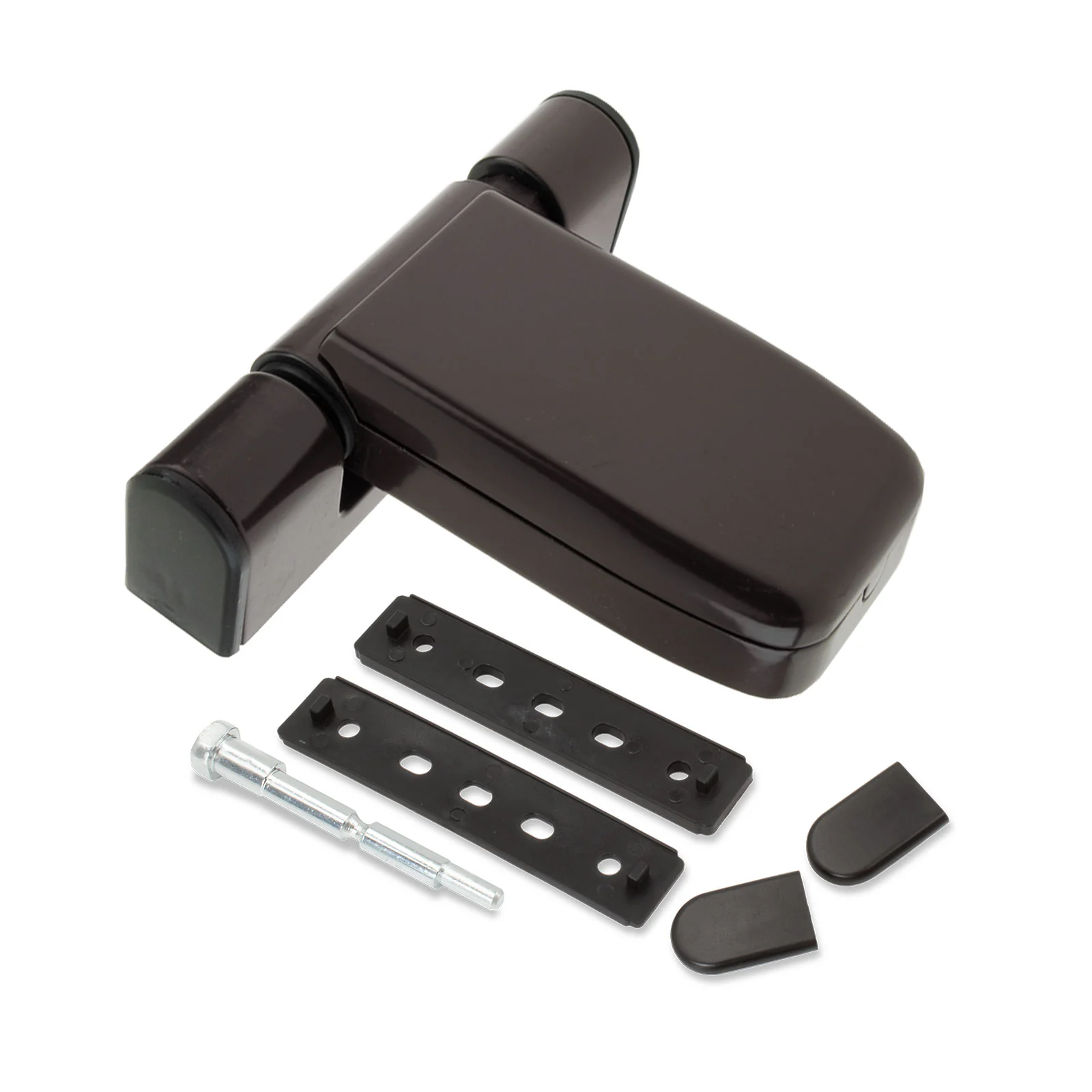 Yale 3D Flag Door Hinge - Image 8
