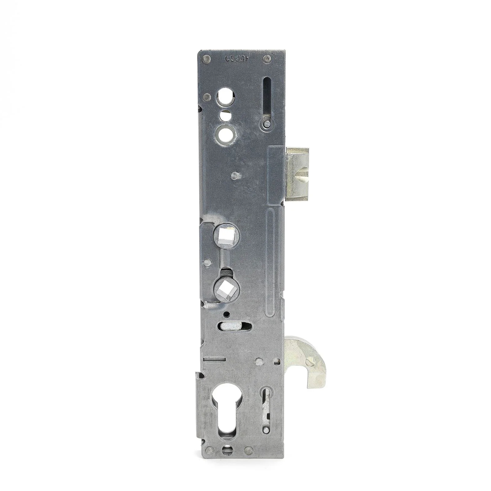 Yale Lockmaster 35mm Gearbox - Dual, Hook - Image 4