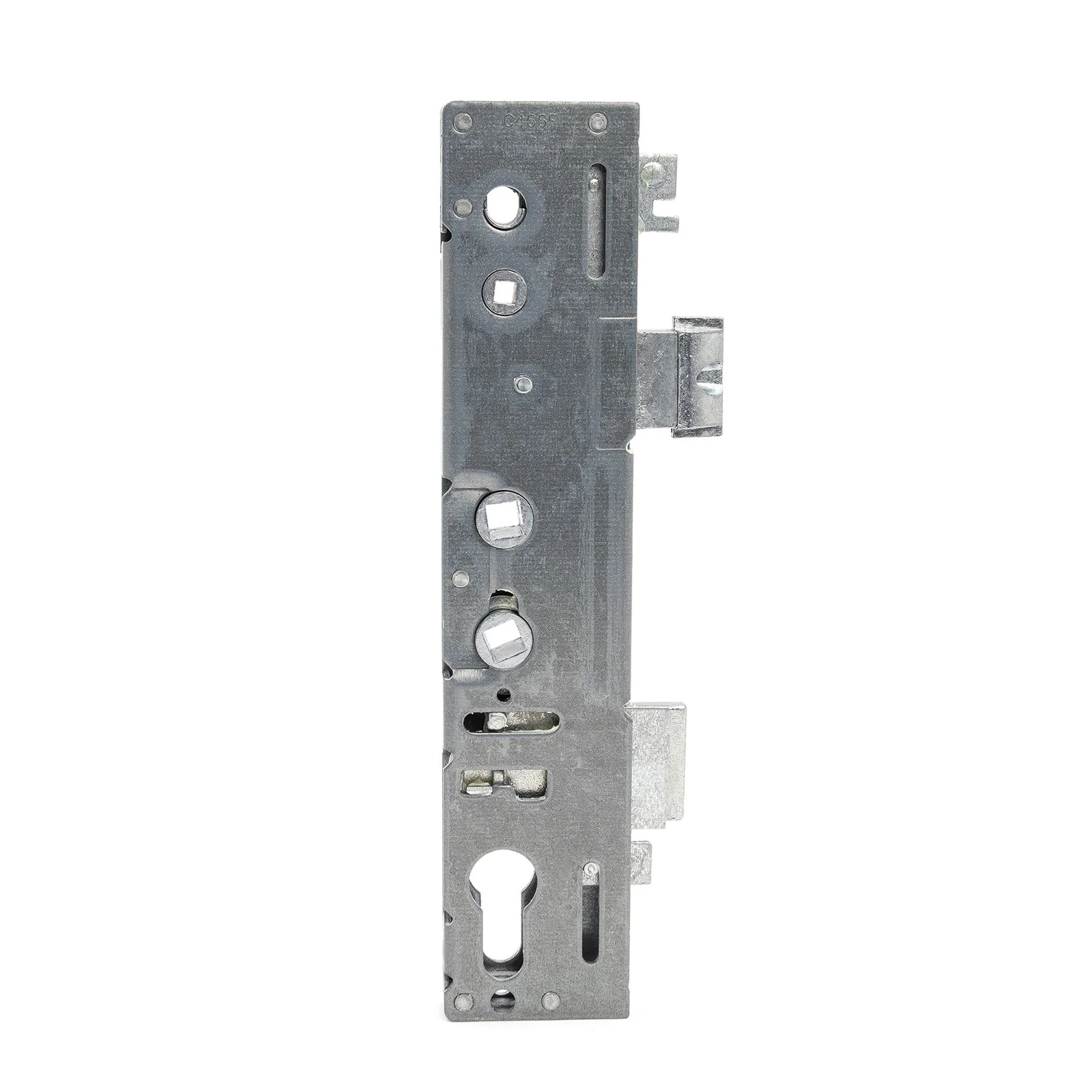 Yale Lockmaster 45mm Gearbox - Dual - Image 4