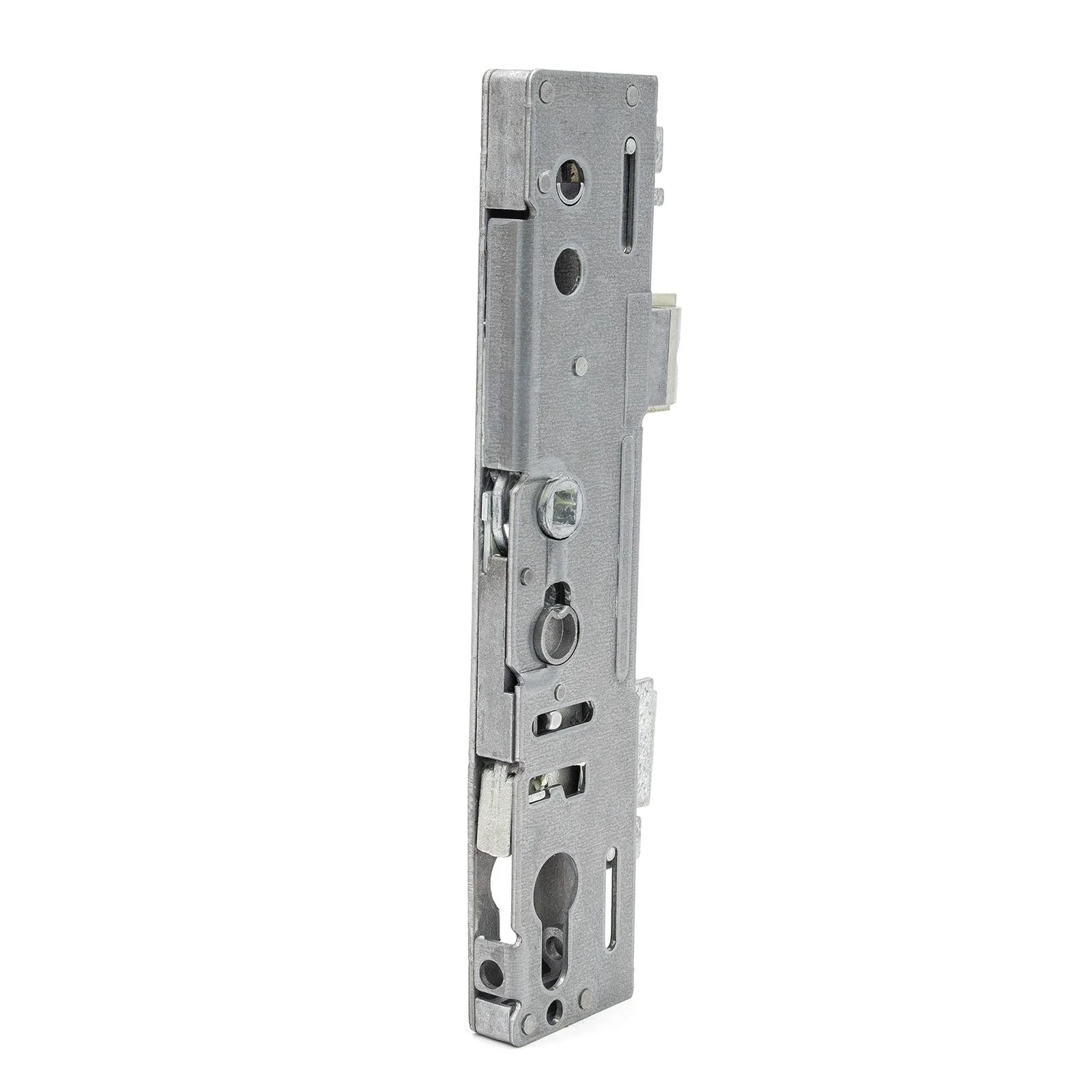 Yale Lockmaster 45mm Gearbox - Single - Image 2