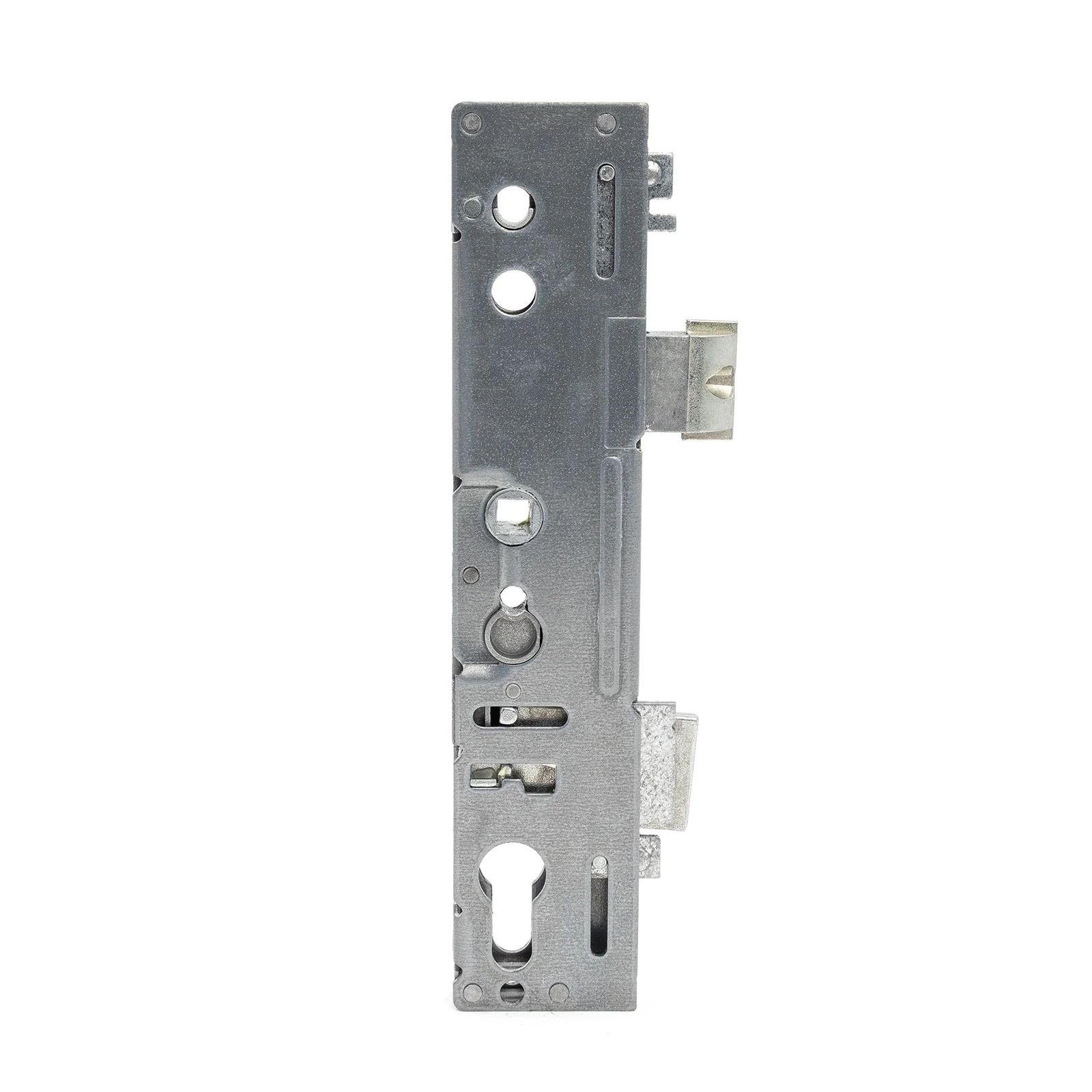 Yale Lockmaster 45mm Gearbox - Single - Image 4