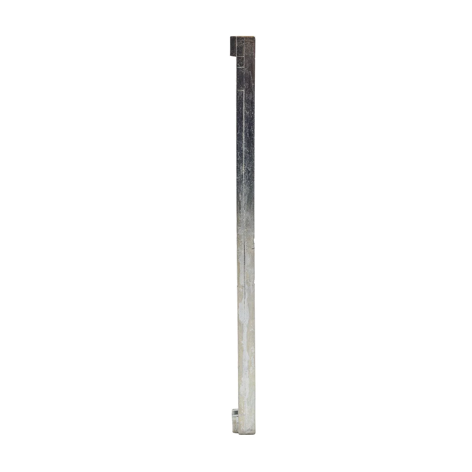 Yale Lockmaster 45mm Gearbox Spacing Plate - Image 3