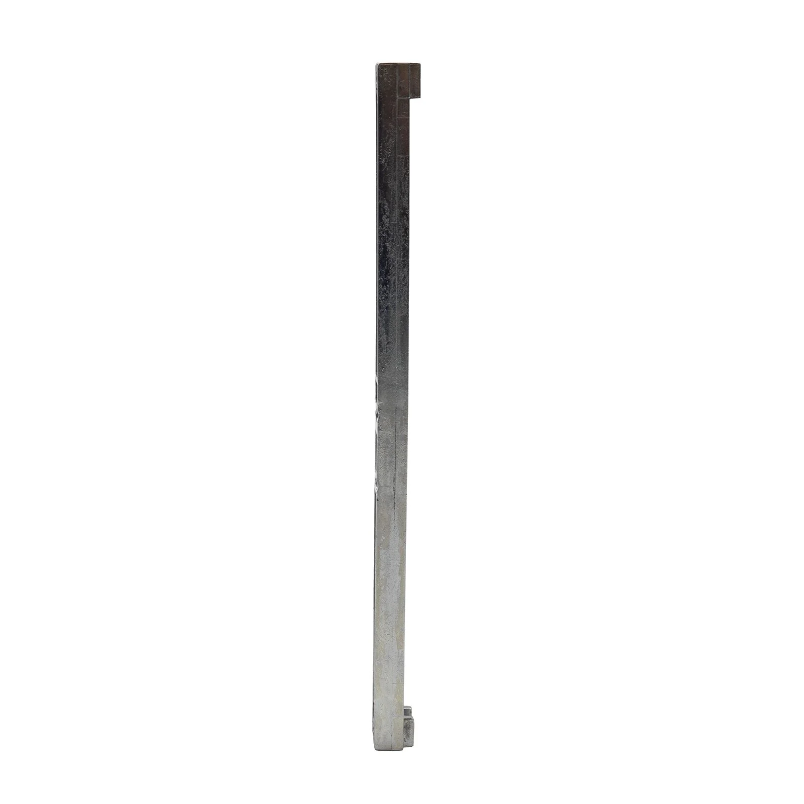 Yale Lockmaster 45mm Gearbox Spacing Plate - Image 4