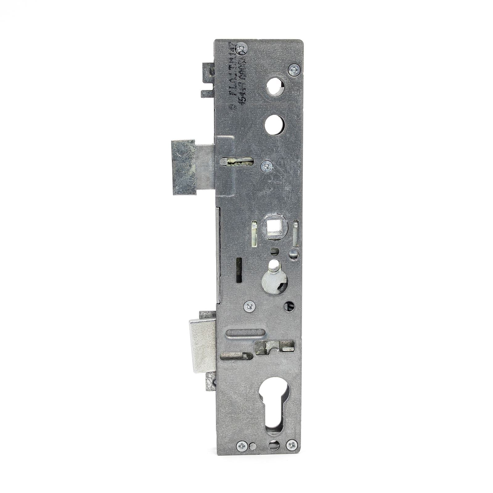 Yale Lockmaster 45mm Gearbox (with Spacing Plate) - Single - Image 5