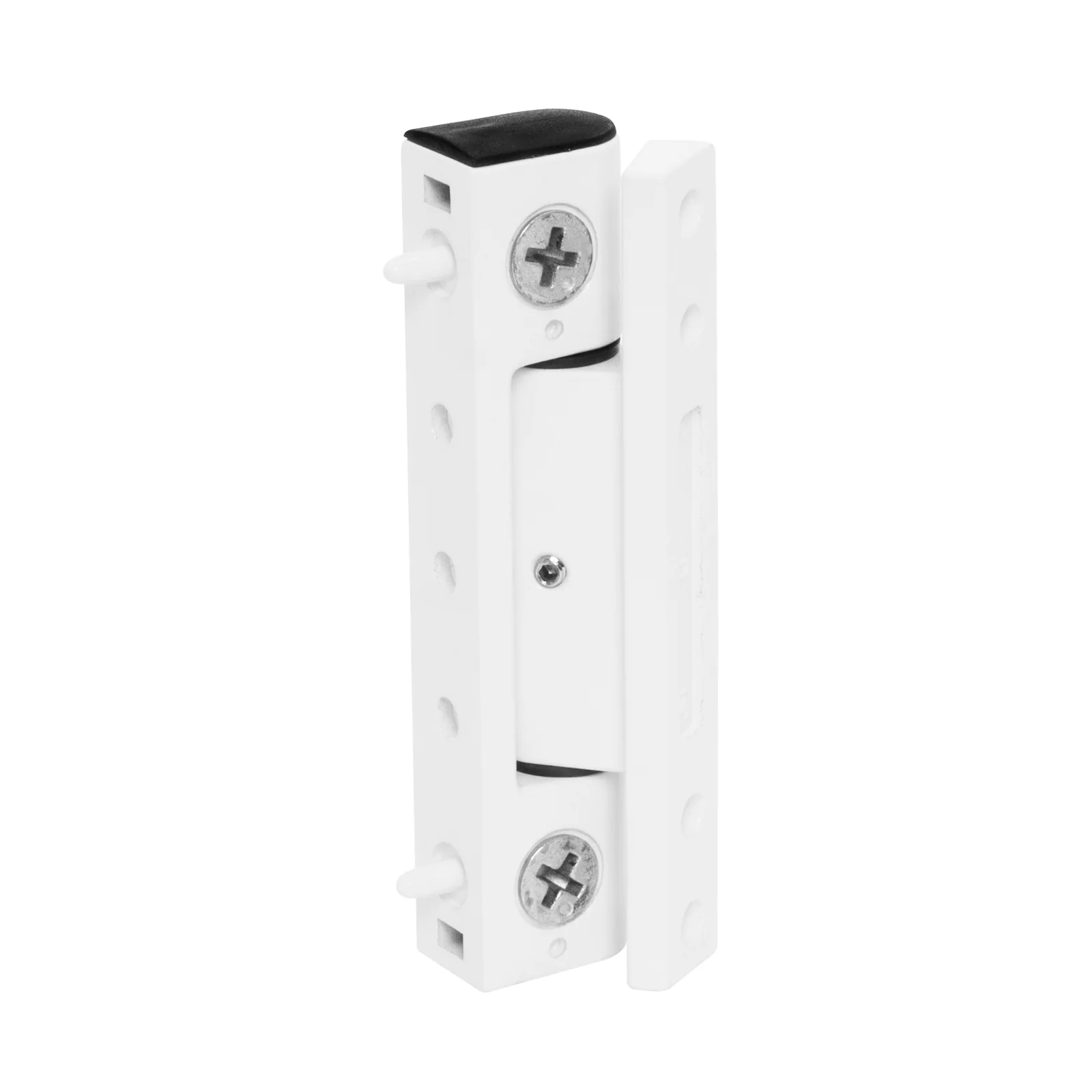 Yale Neon uPVC Door Butt Hinge - Image 11