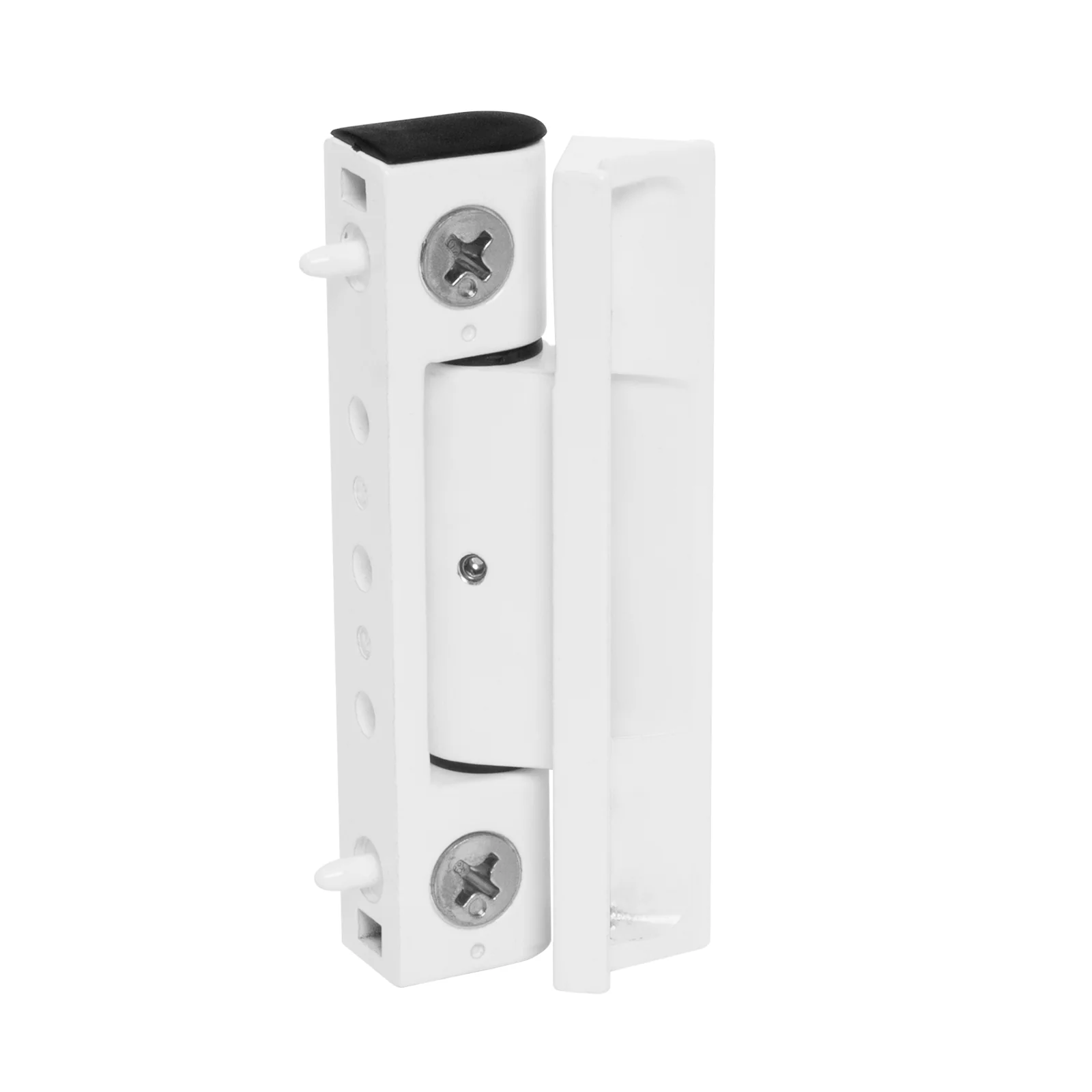 Yale Neon uPVC Door Butt Hinge - Image 13