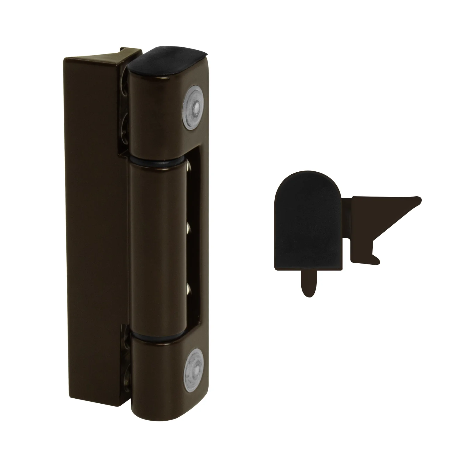 Yale Neon uPVC Door Butt Hinge - Image 14