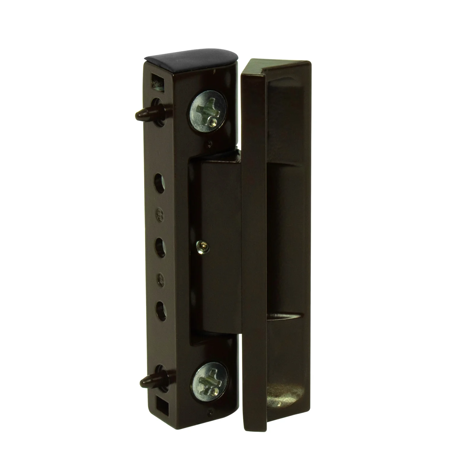 Yale Neon uPVC Door Butt Hinge - Image 15