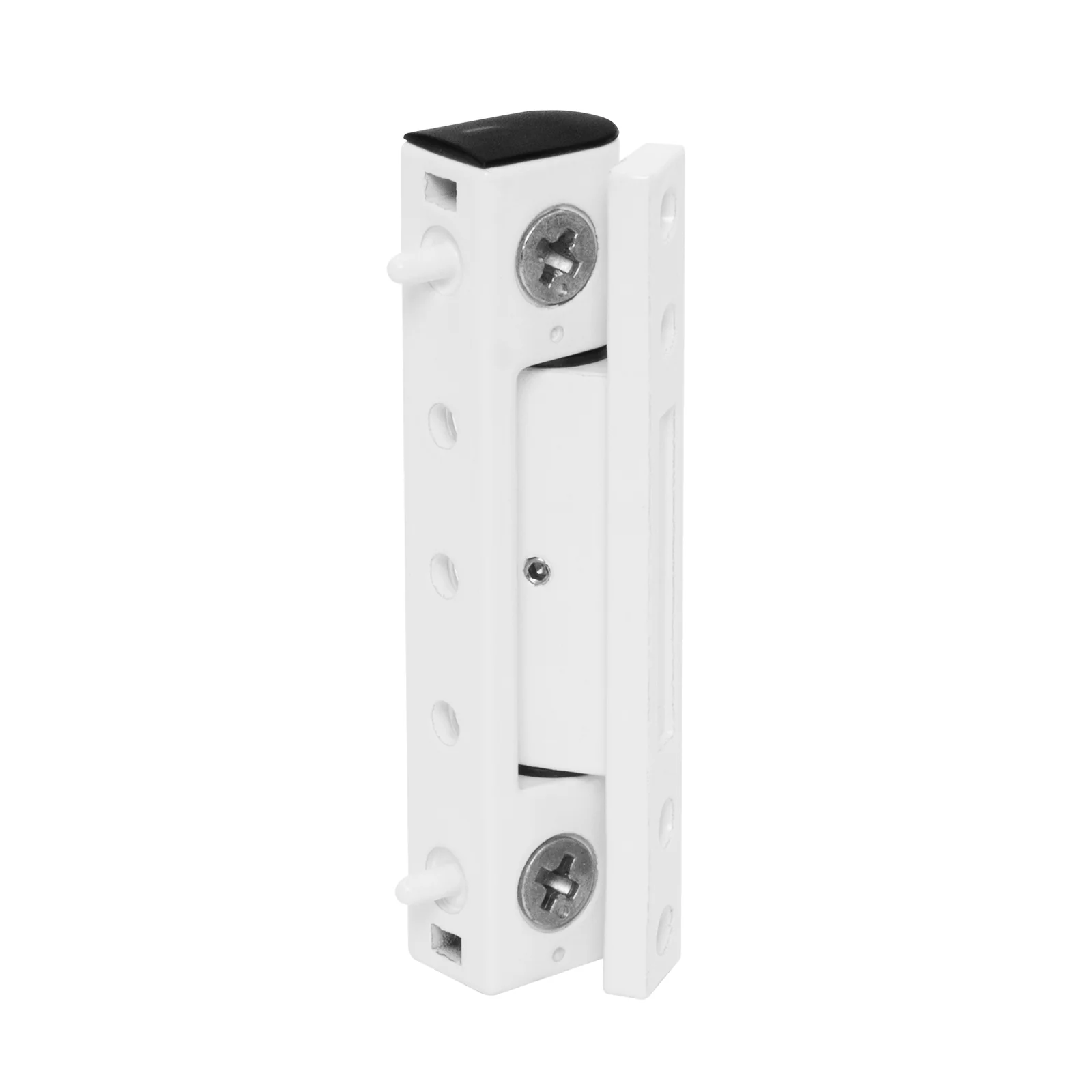 Yale Neon uPVC Door Butt Hinge - Image 7
