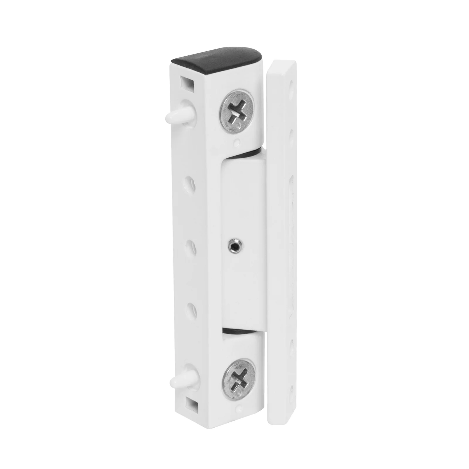 Yale Neon uPVC Door Butt Hinge - Image 9