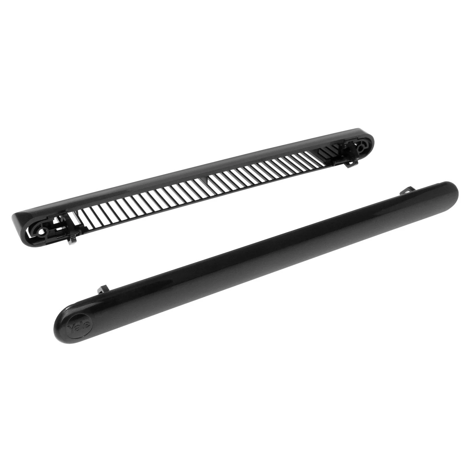 Yale SlotVent Trickle Vent - Image 15