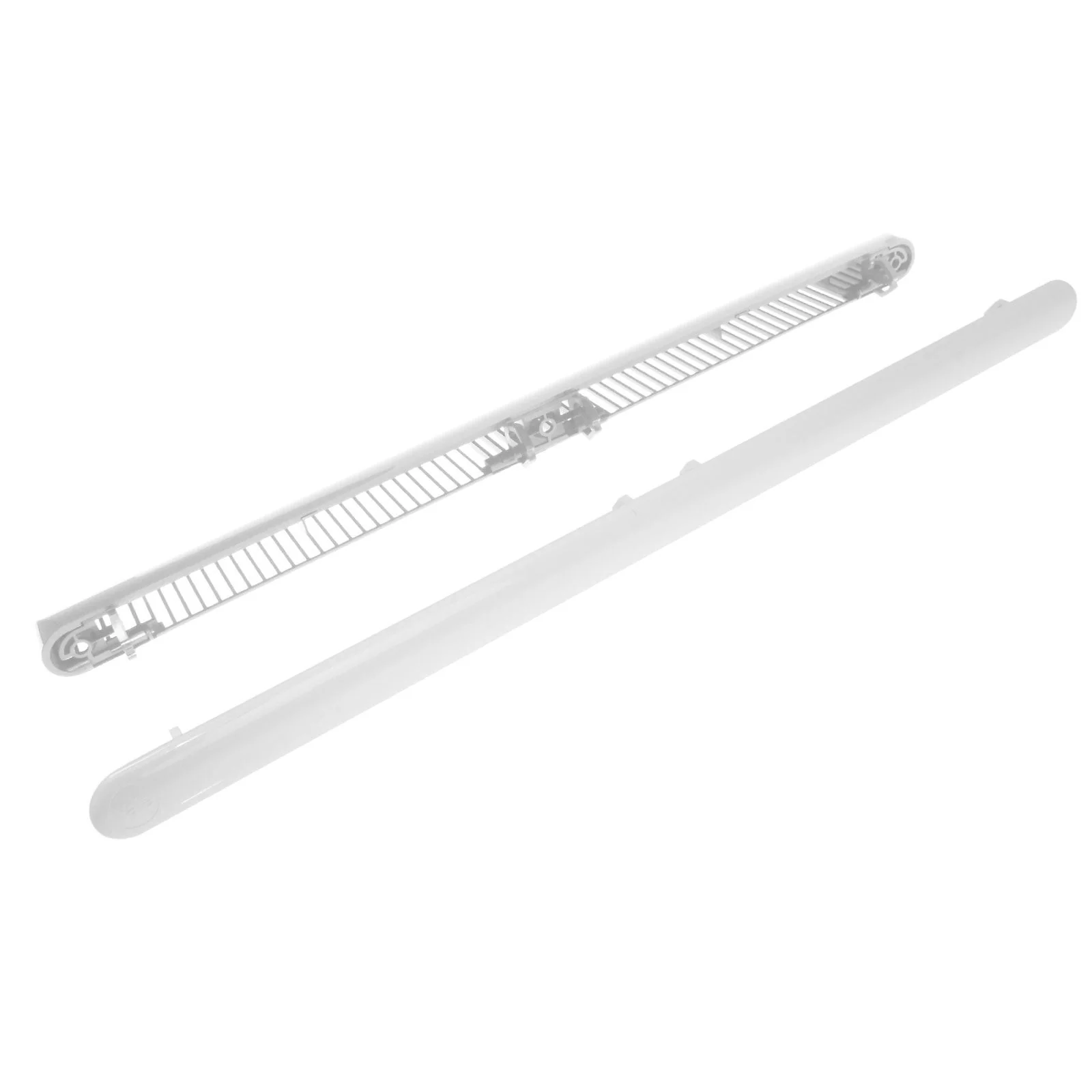 Yale SlotVent Trickle Vent - Image 17