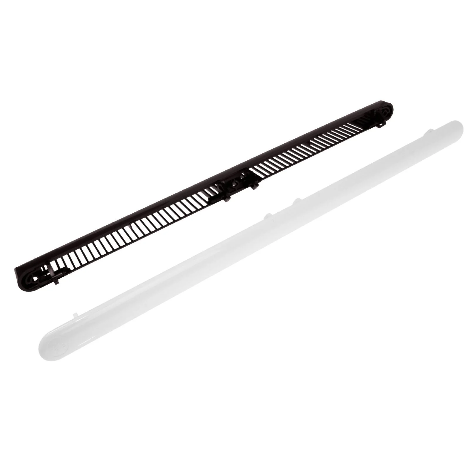 Yale SlotVent Trickle Vent - Image 19
