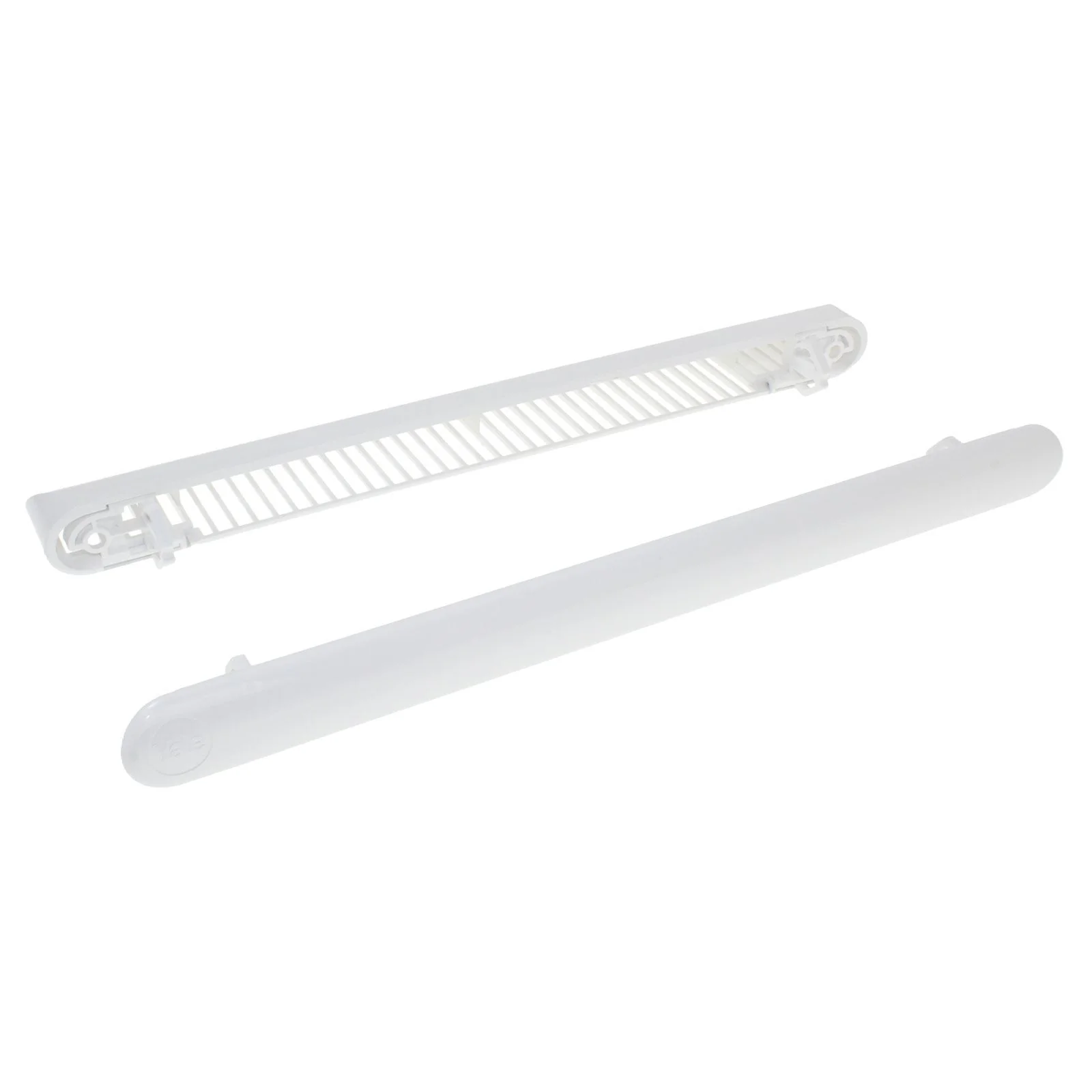 Yale SlotVent Trickle Vent - Image 5