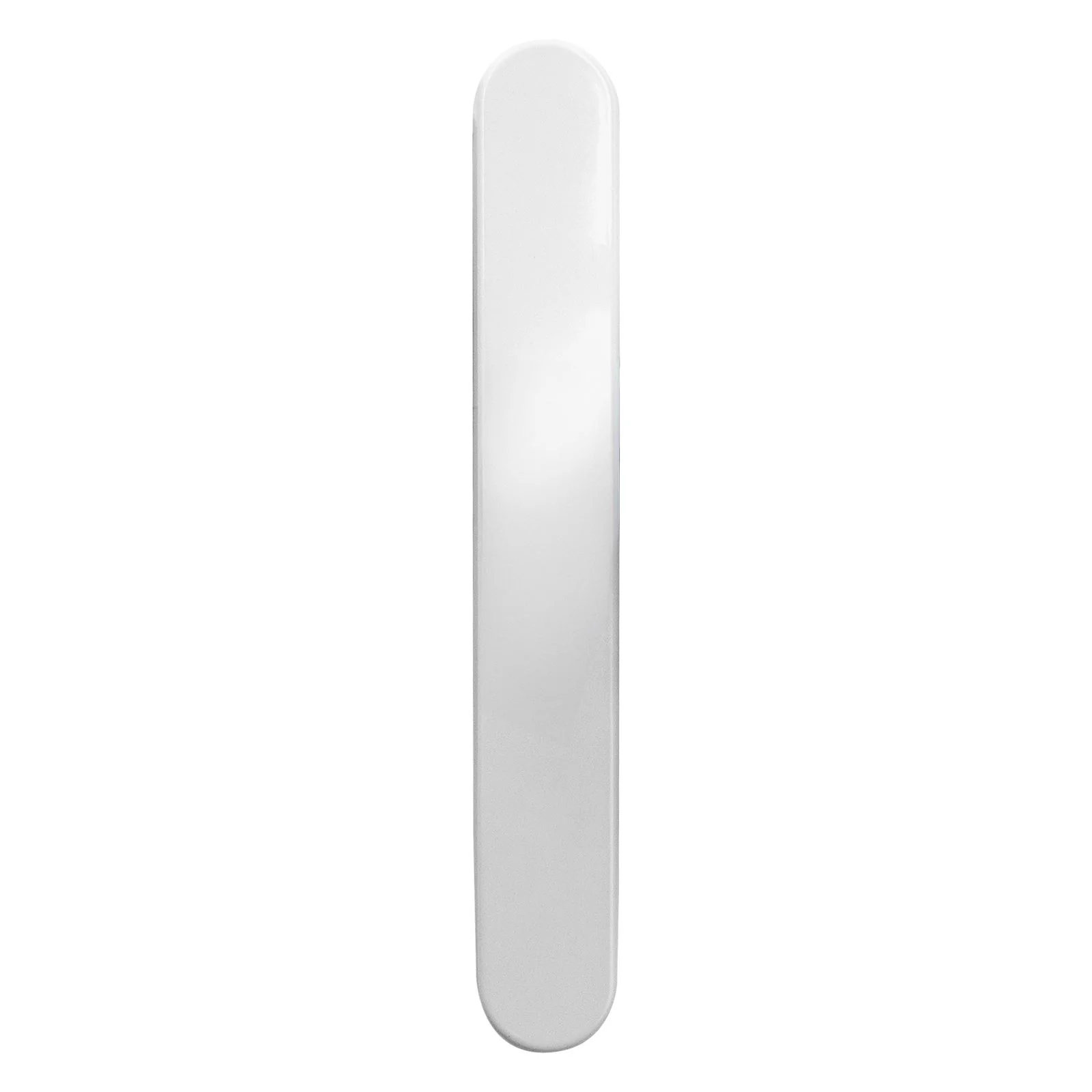 Yale Sparta Lever Handle Blank Plate - Image 11