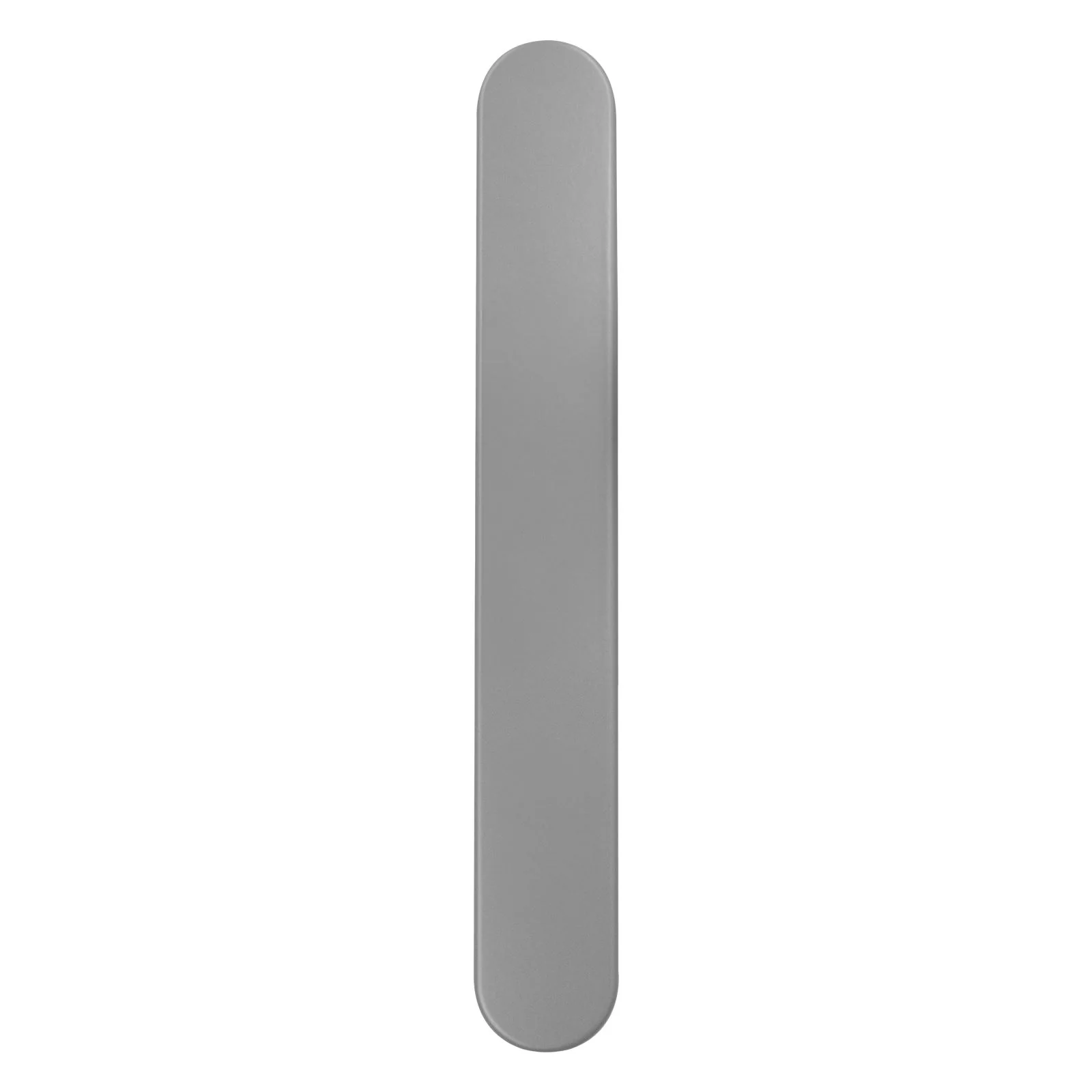 Yale Sparta Lever Handle Blank Plate - Image 12