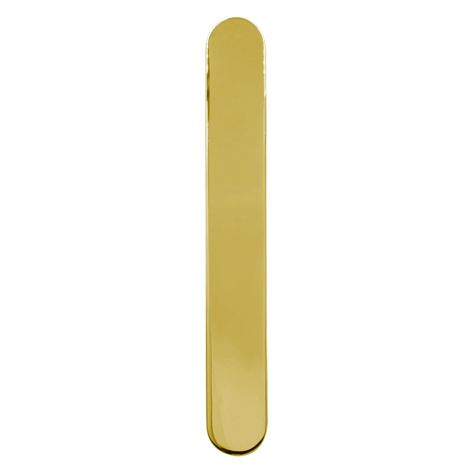 Yale Sparta Lever Handle Blank Plate - Image 13