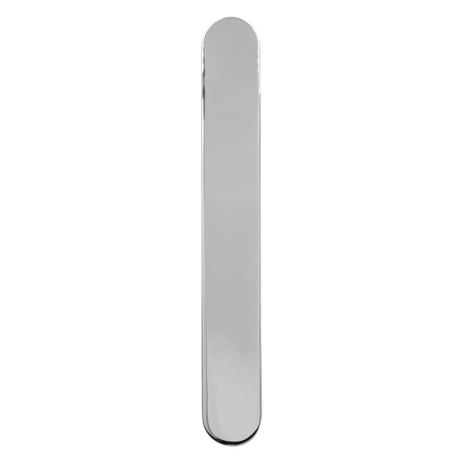 Yale Sparta Lever Handle Blank Plate - Image 14