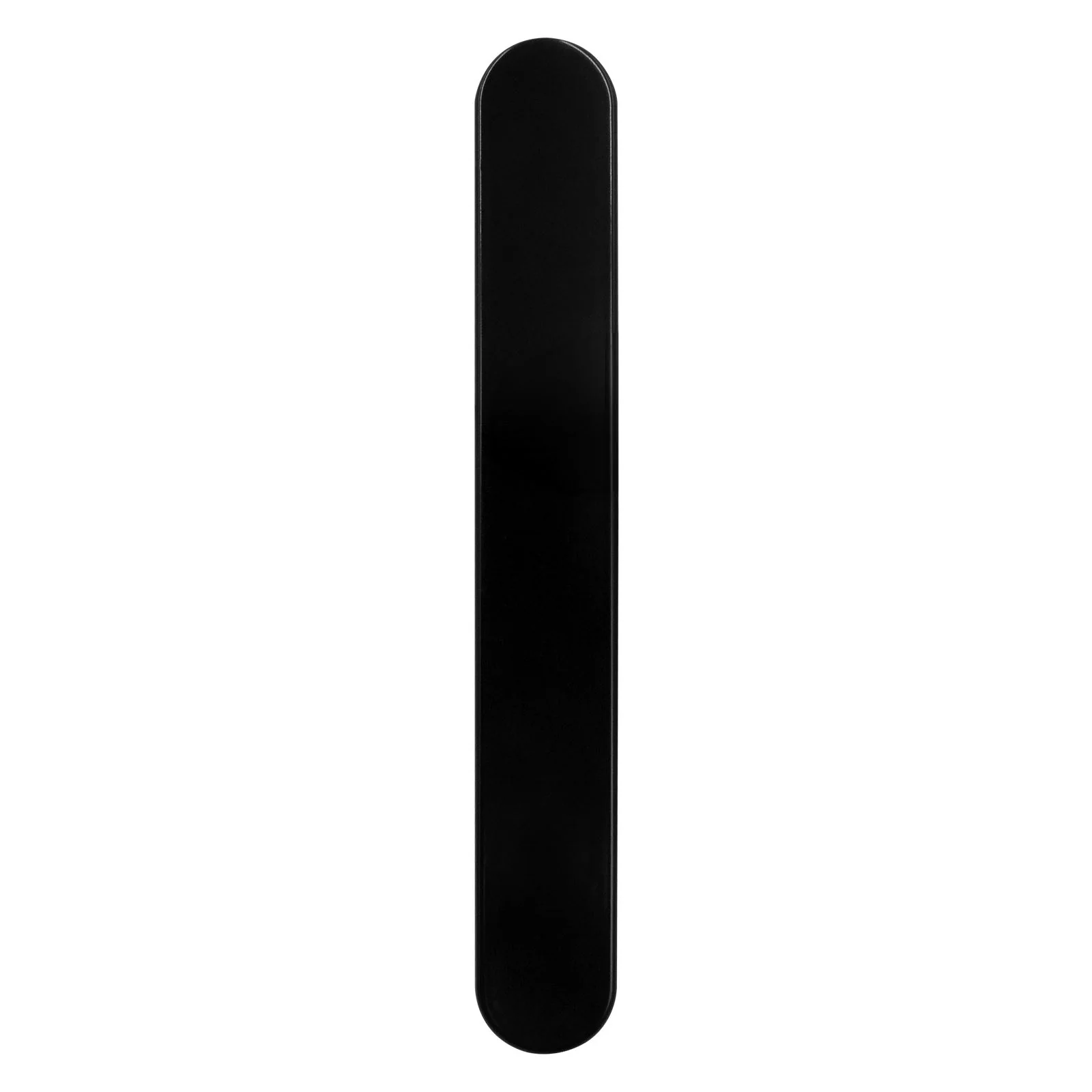 Yale Sparta Lever Handle Blank Plate - Image 15