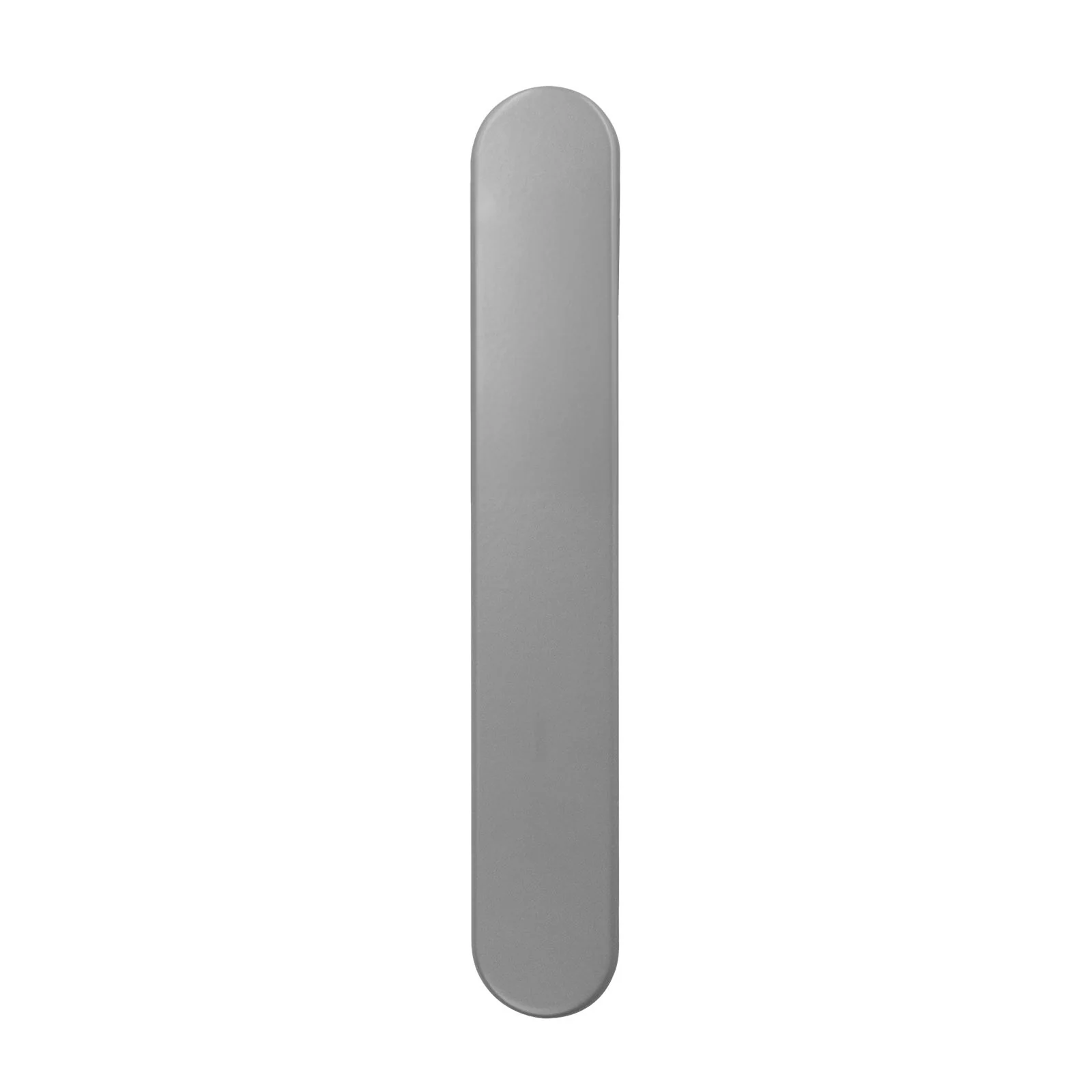 Yale Sparta Lever Handle Blank Plate - Image 7